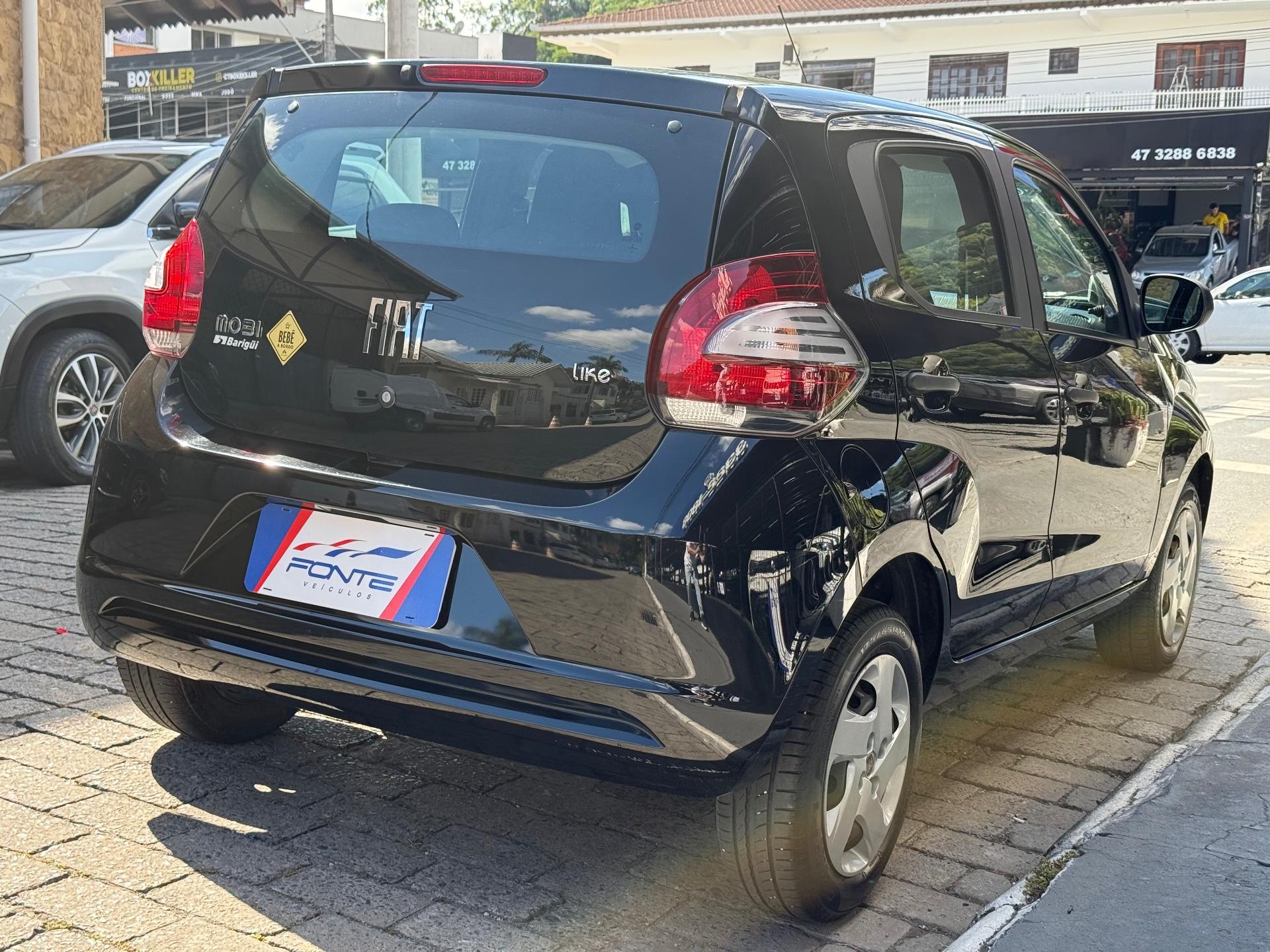 Foto número 628889 do veiculo