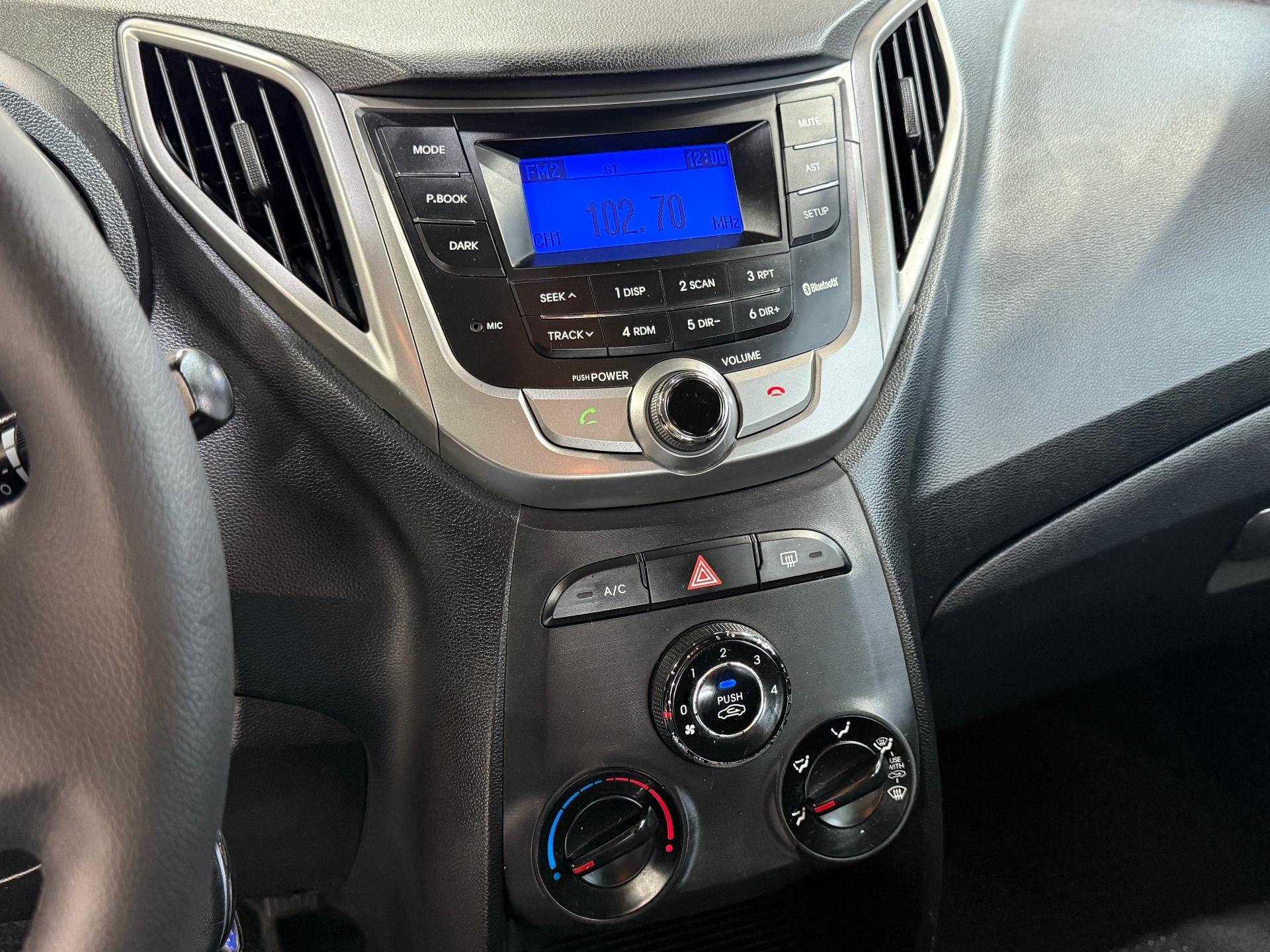 Foto número 609525 do veiculo