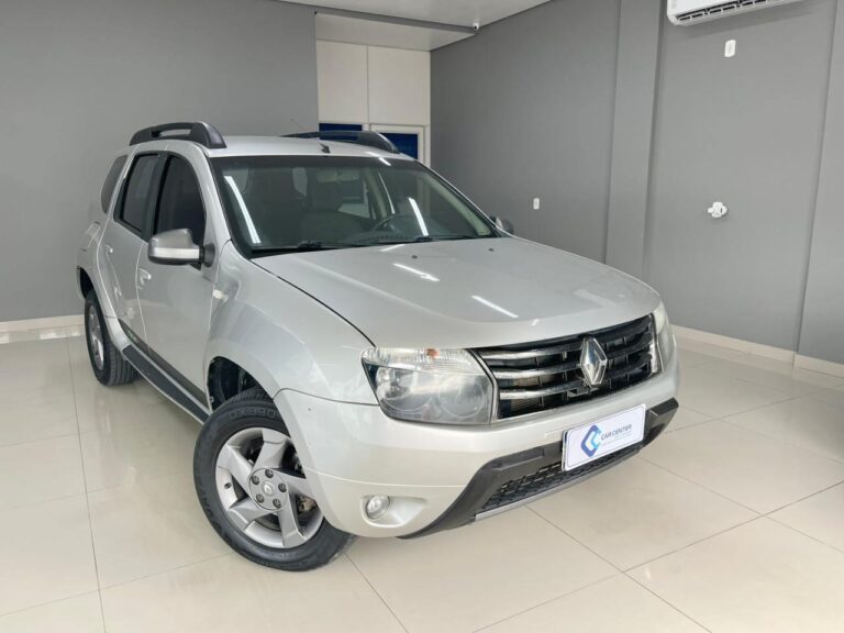 Imagem de destaque do veículo