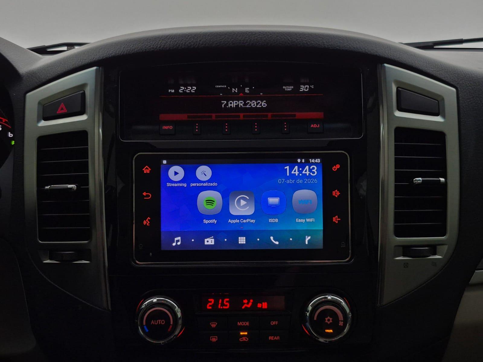 Foto número 602938 do veiculo