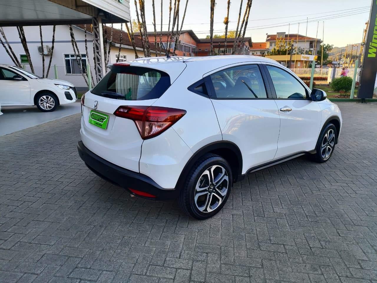 Foto número 606843 do veiculo