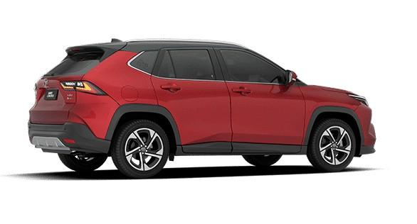 Foto número 599664 do veiculo