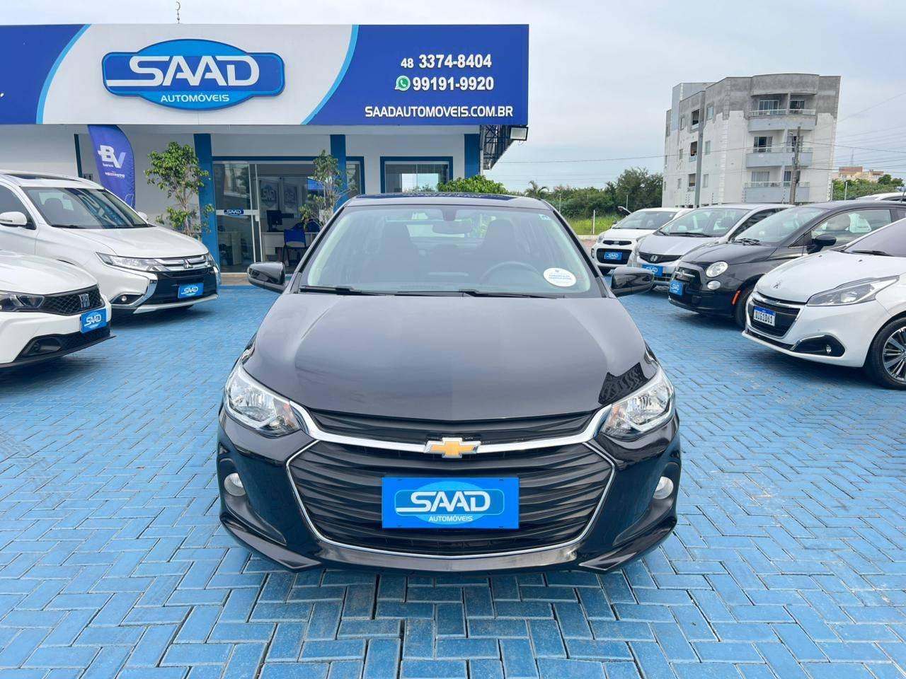 Foto número 596874 do veiculo