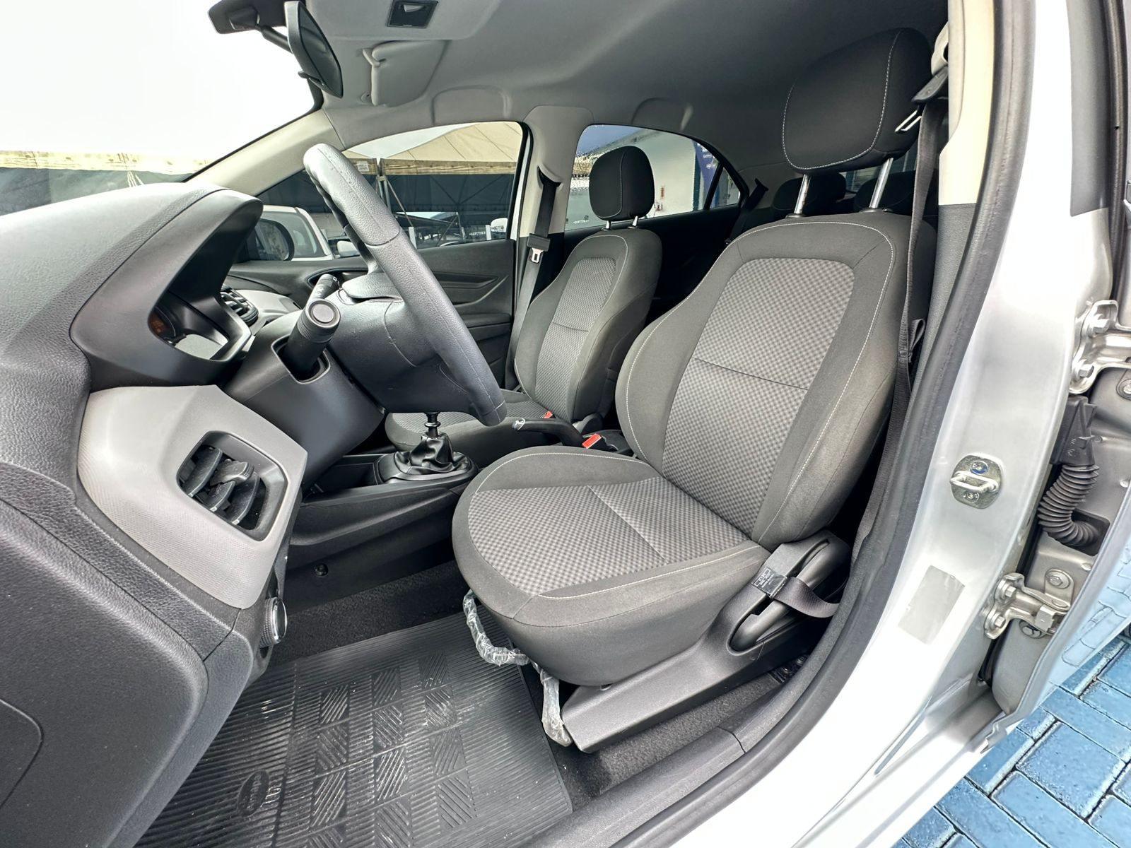 Foto número 596635 do veiculo