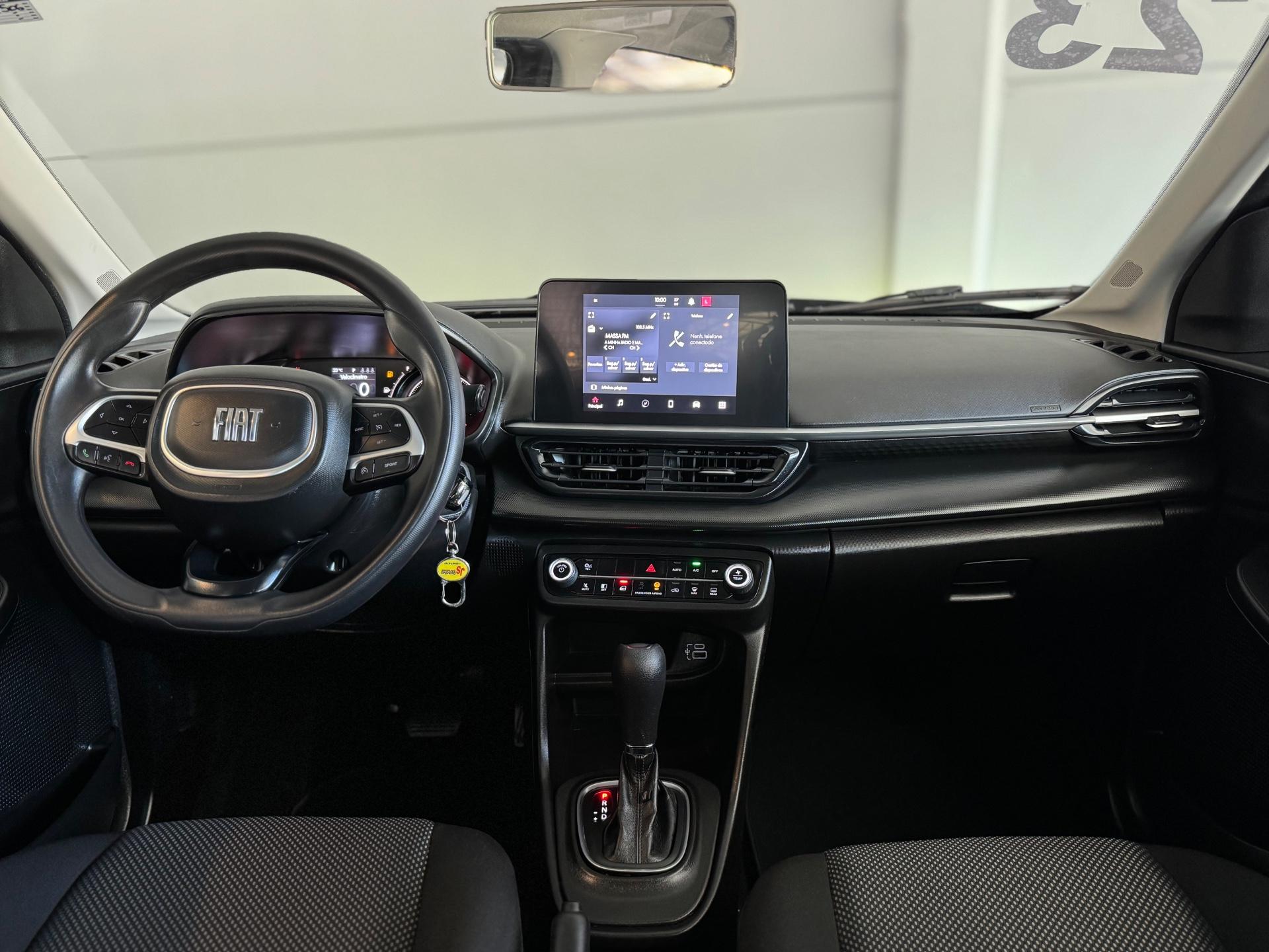 Foto número 624348 do veiculo