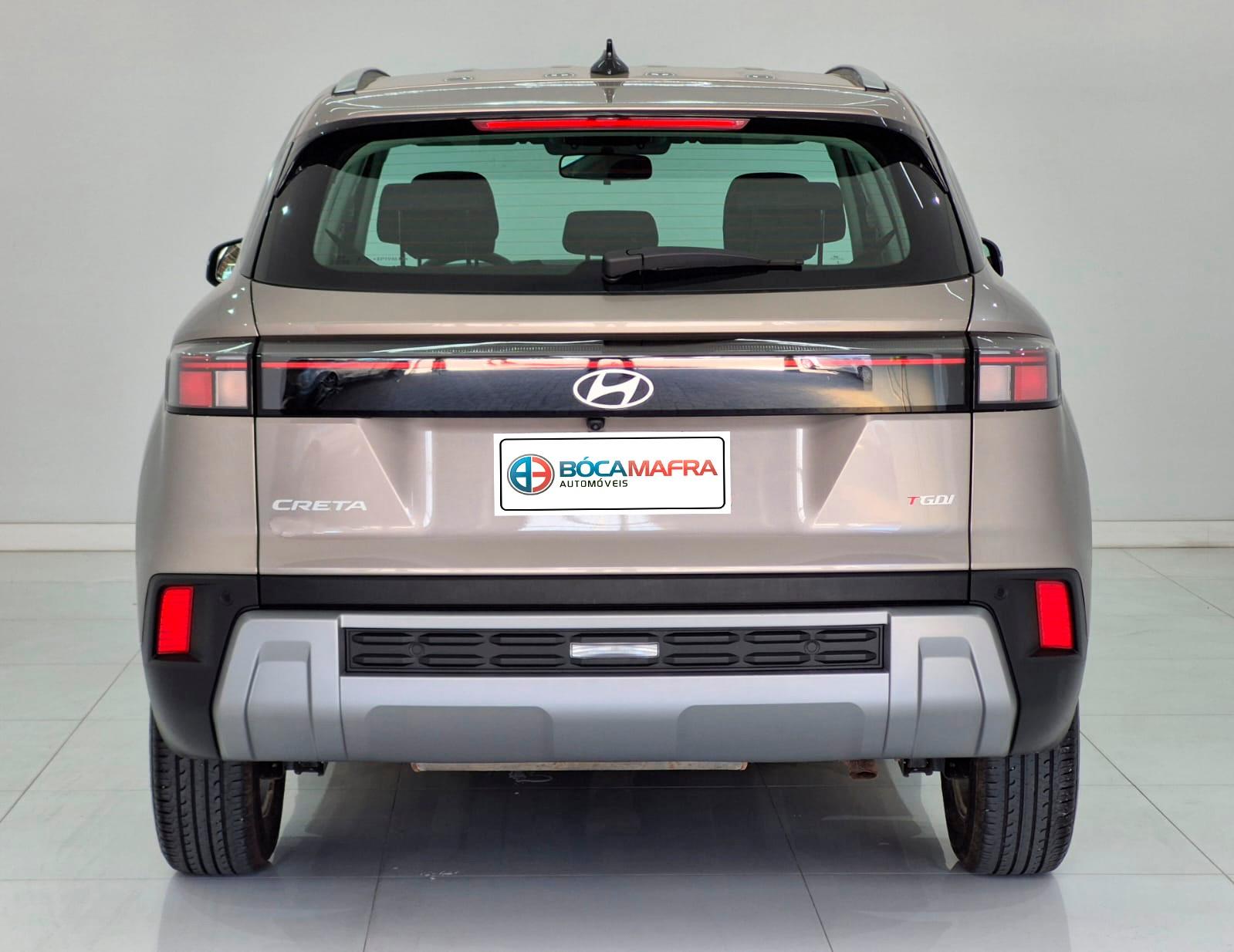 Foto número 630494 do veiculo