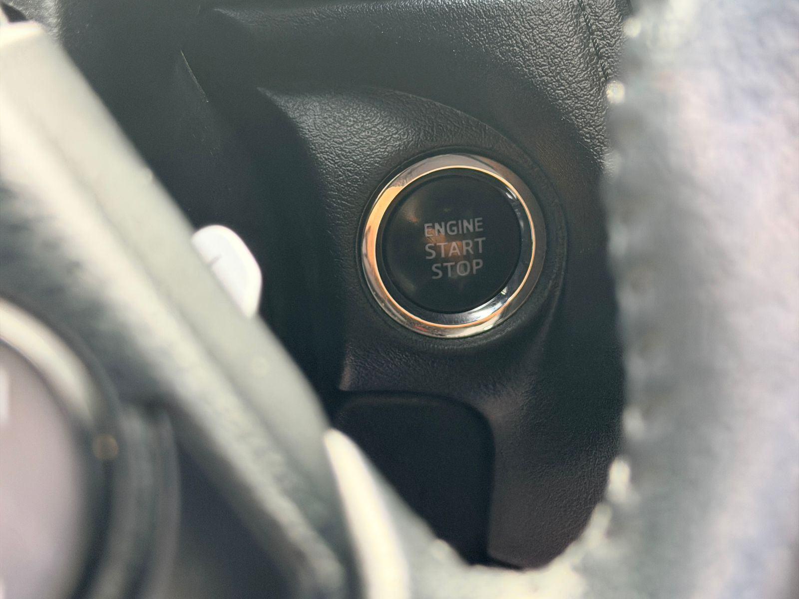 Foto número 632730 do veiculo