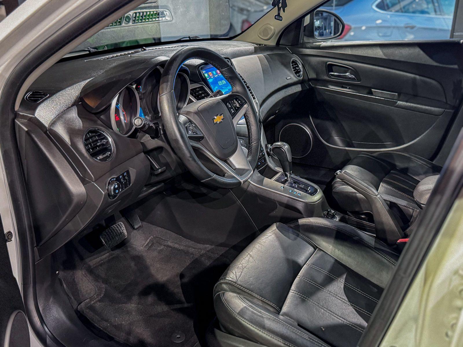 Foto número 622369 do veiculo