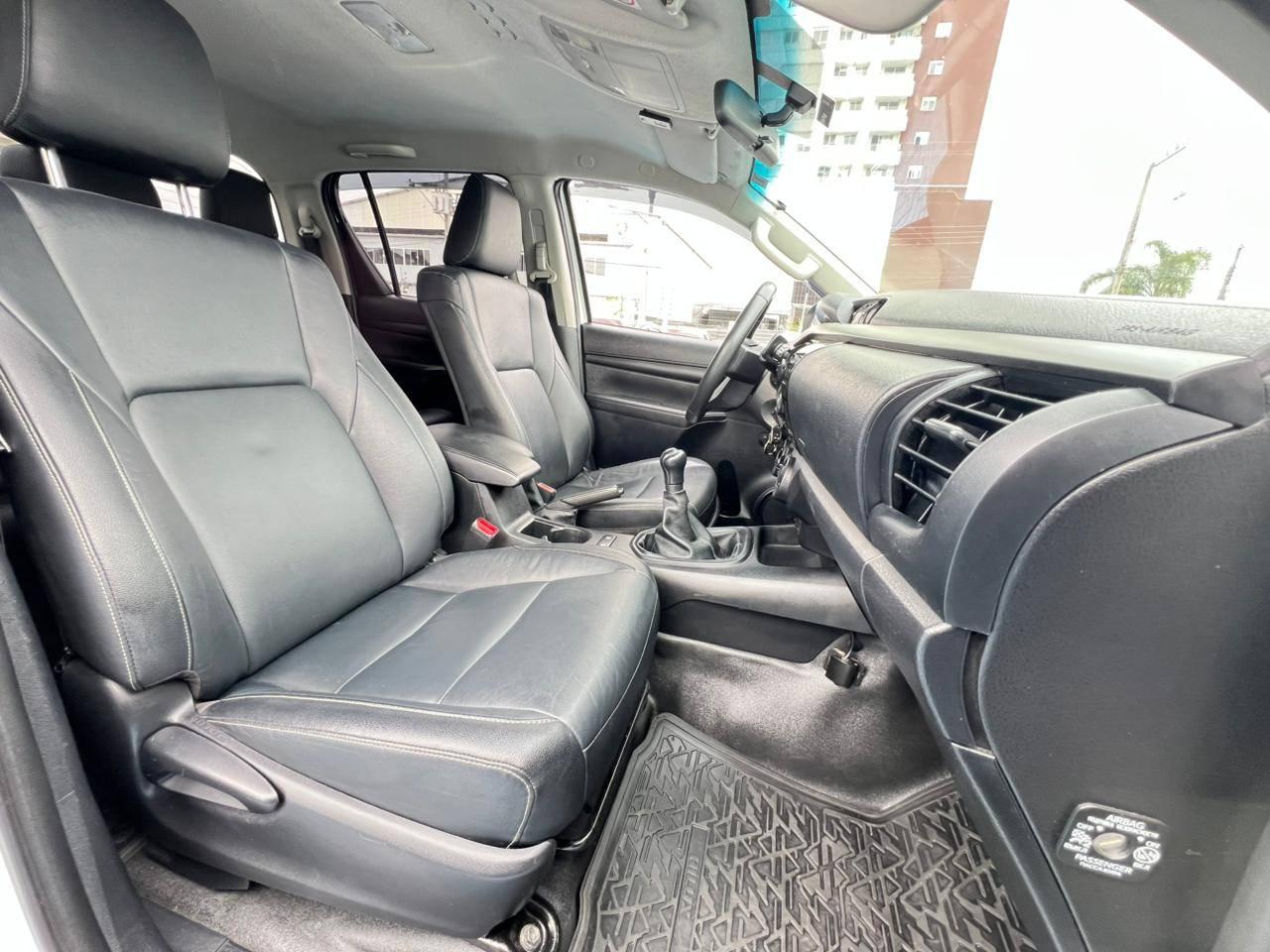 Foto número 636917 do veiculo