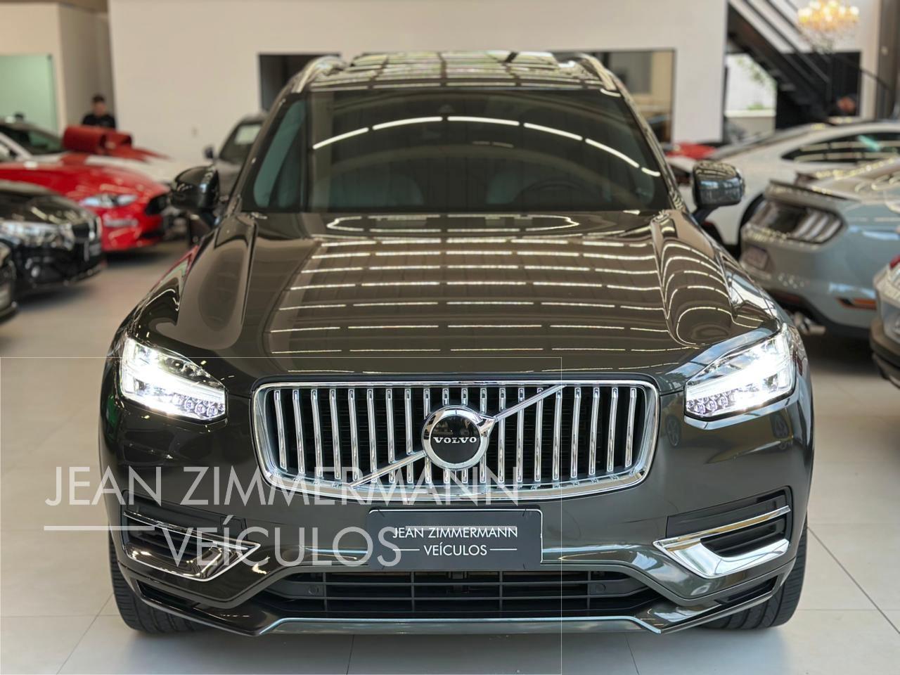 Foto número 637039 do veiculo