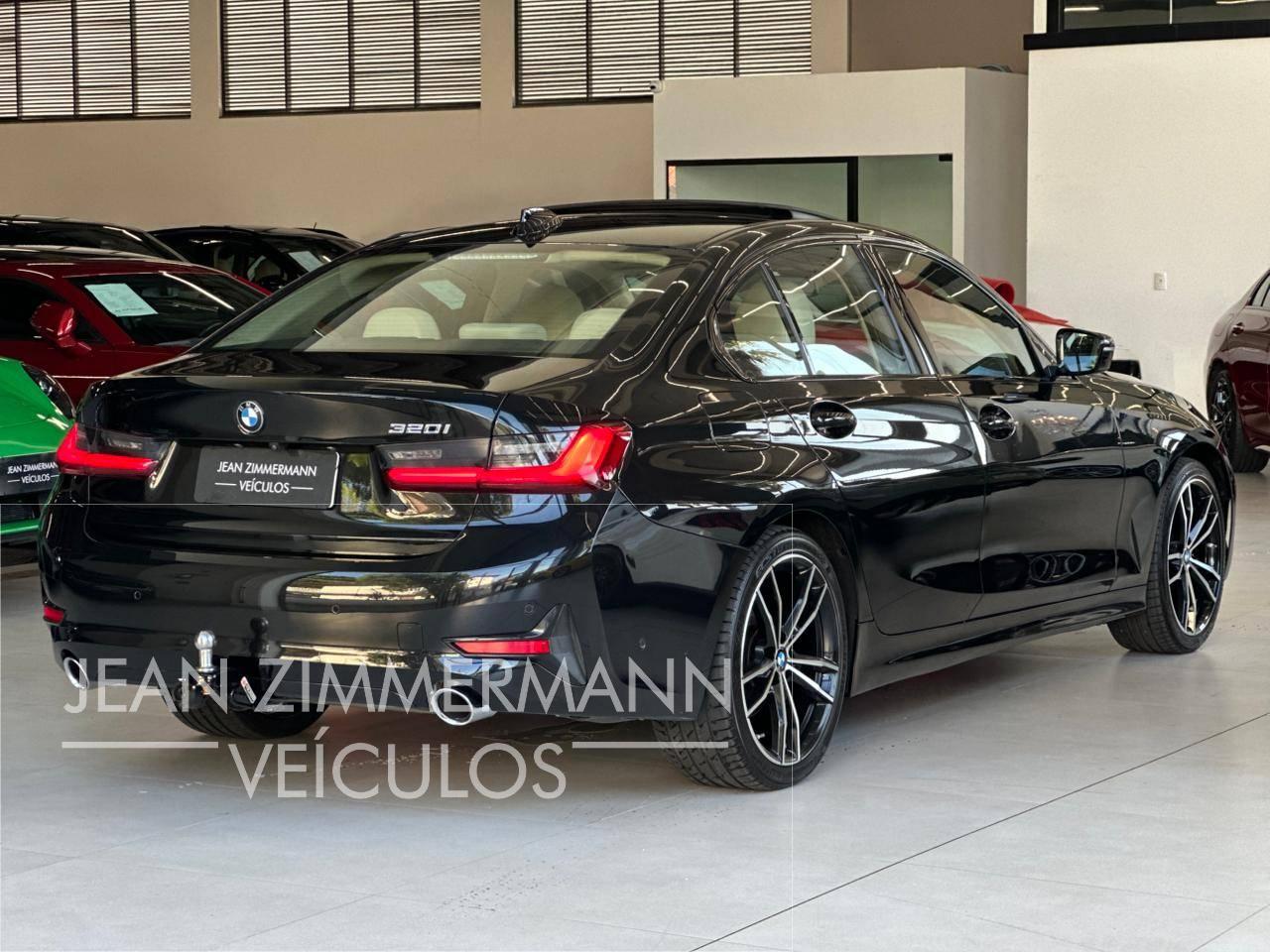 Foto número 621922 do veiculo