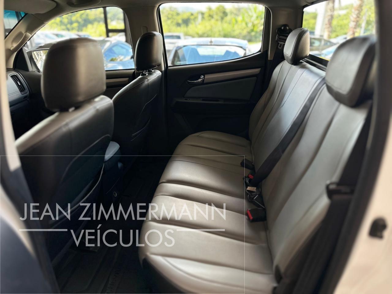 Foto número 631189 do veiculo