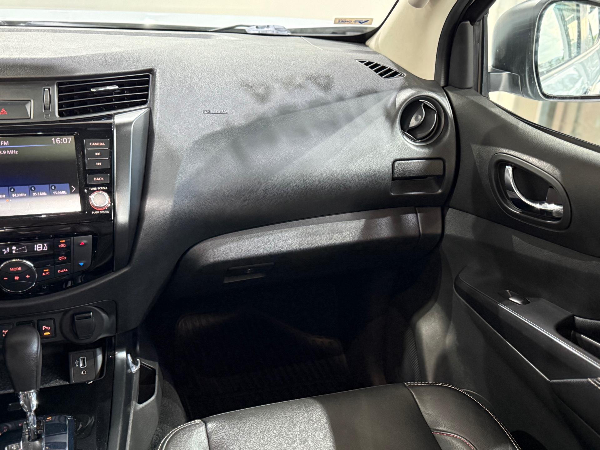 Foto número 593952 do veiculo