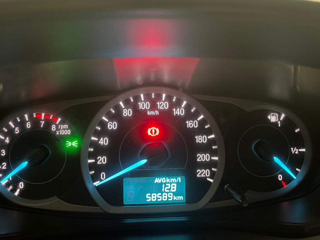 Foto número 611309 do veiculo