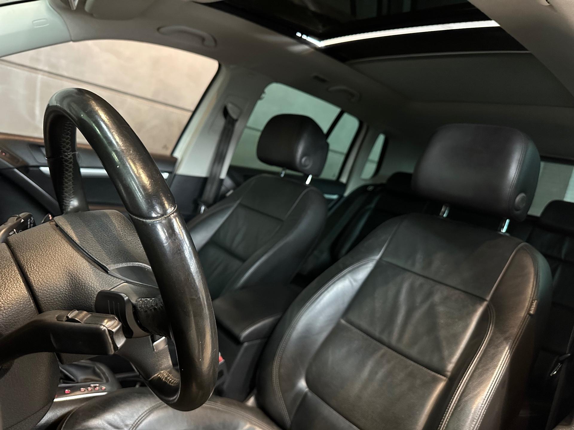 Foto número 636891 do veiculo