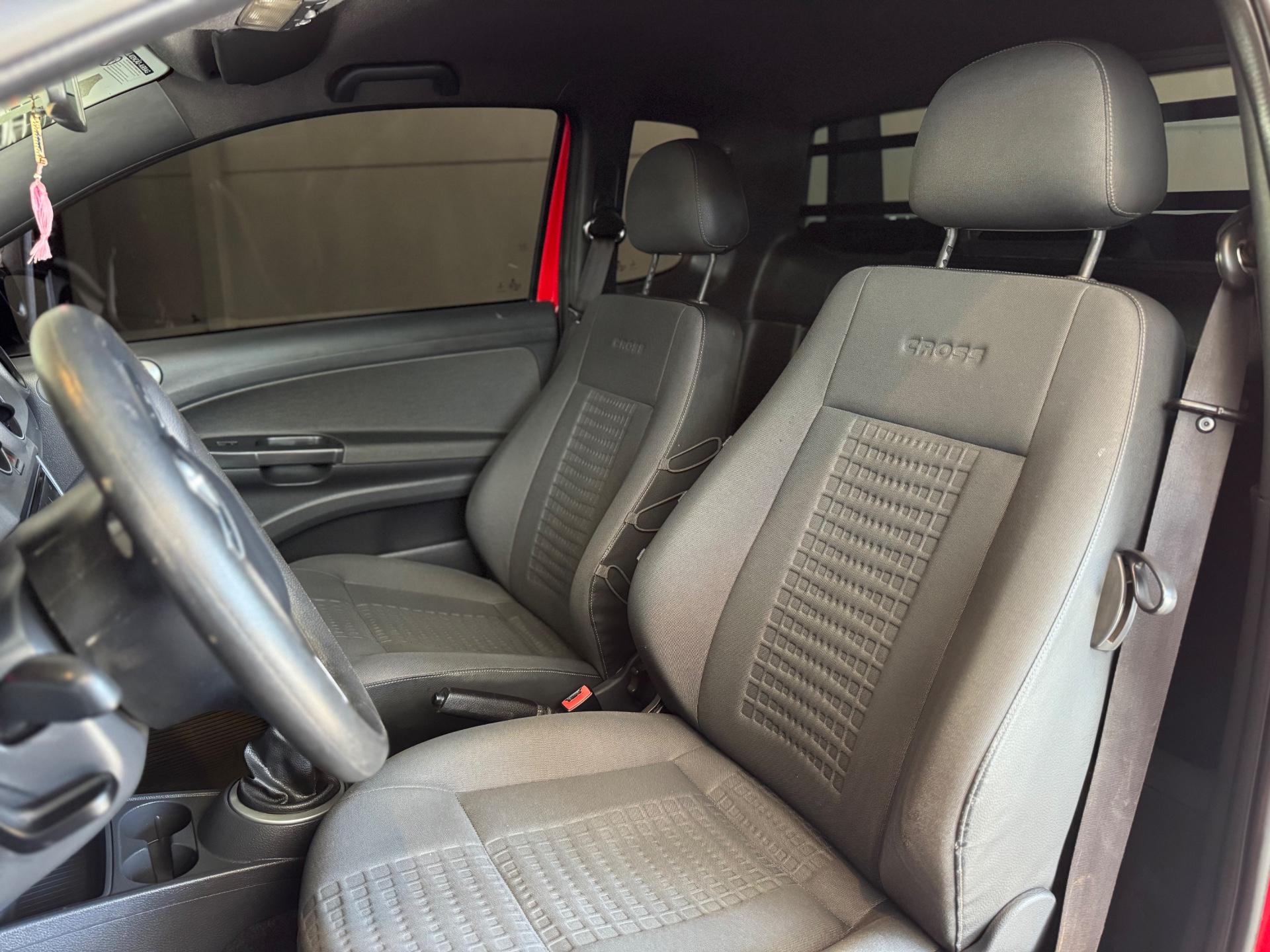 Foto número 624778 do veiculo