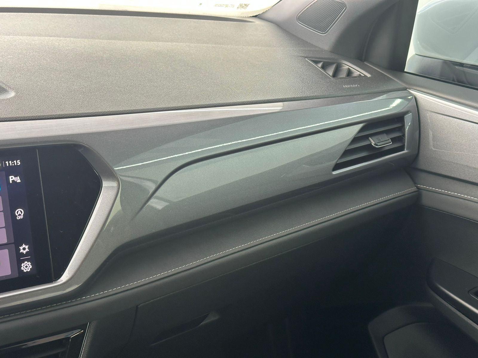 Foto número 634550 do veiculo