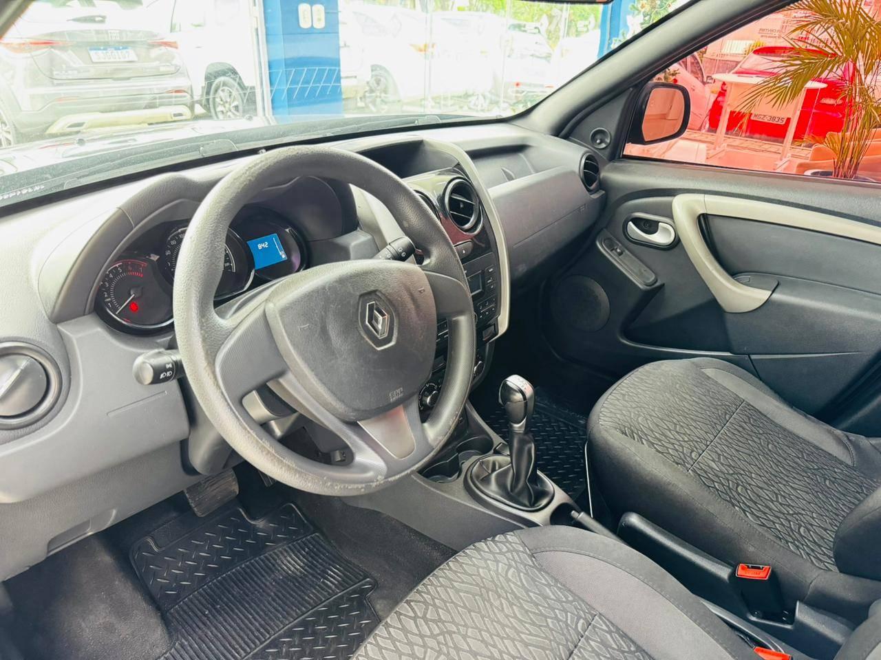 Foto número 620831 do veiculo