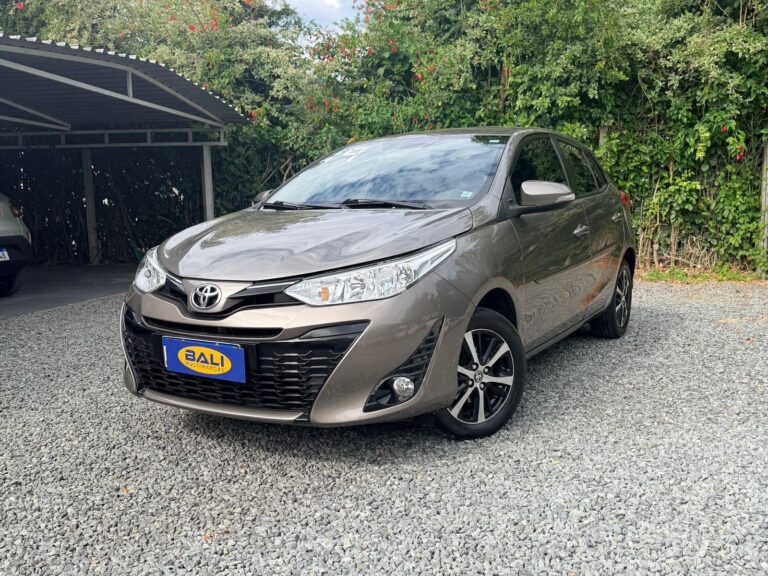 Imagem de destaque do veículo