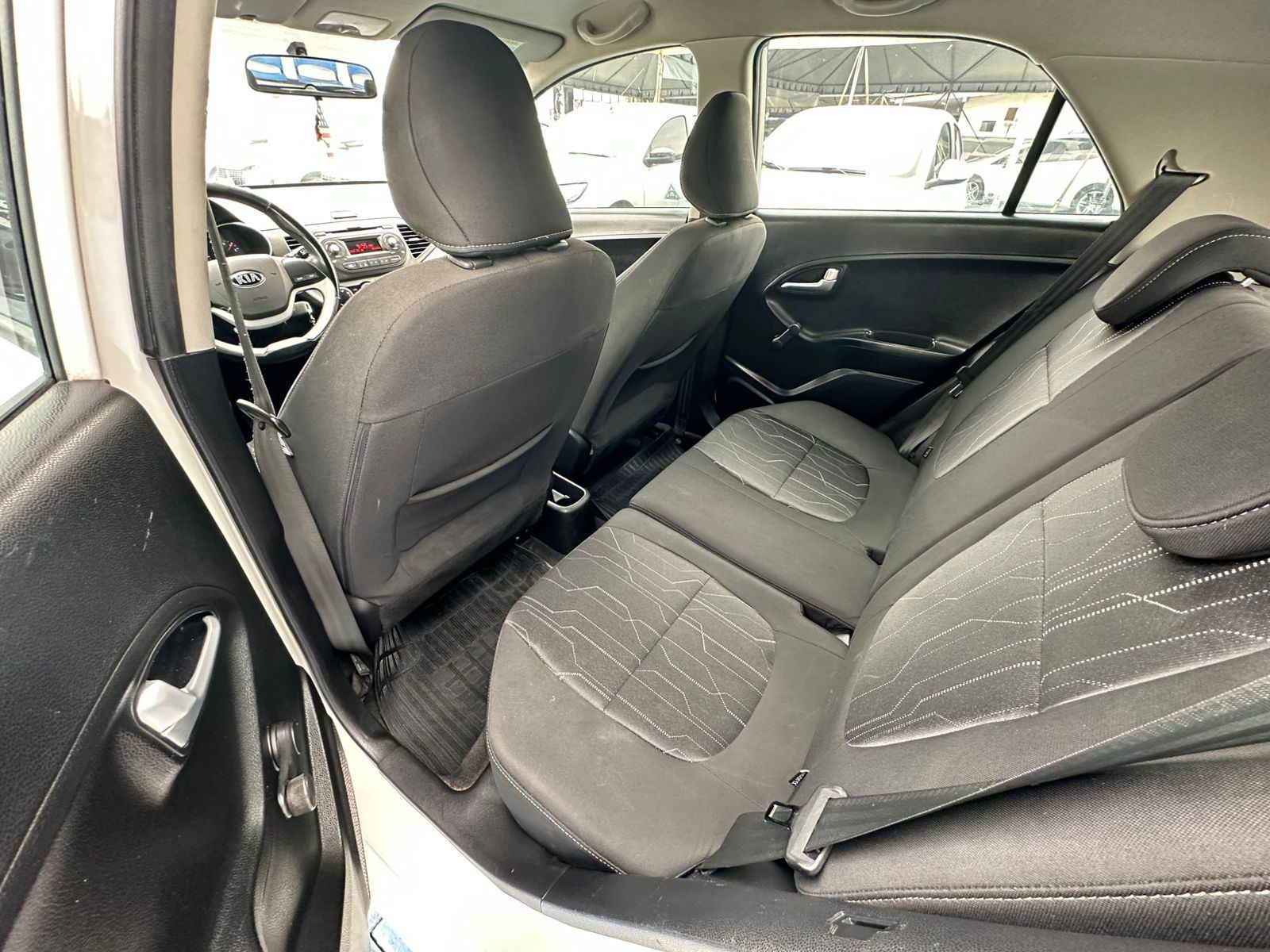 Foto número 594256 do veiculo