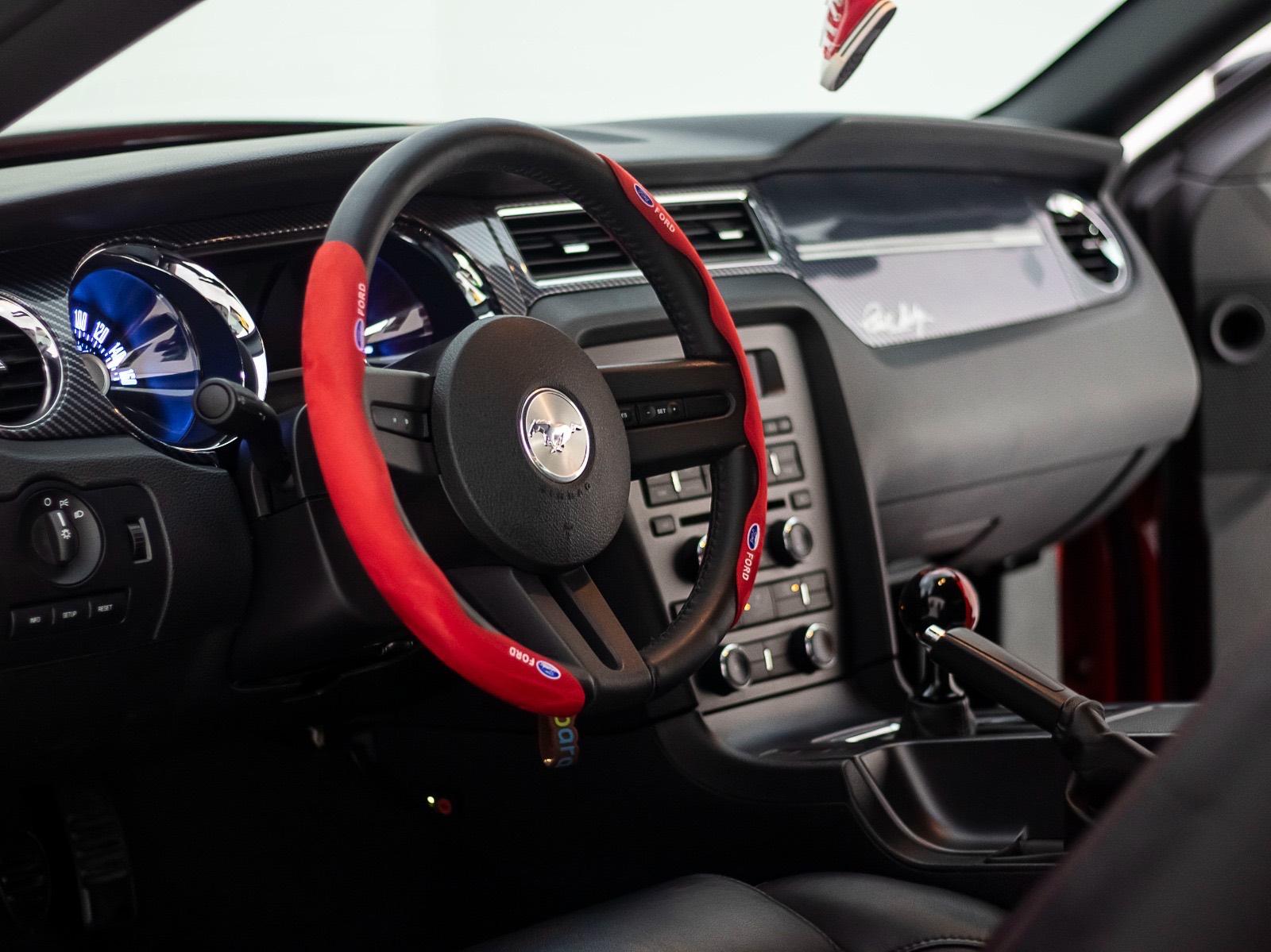 Foto número 598738 do veiculo