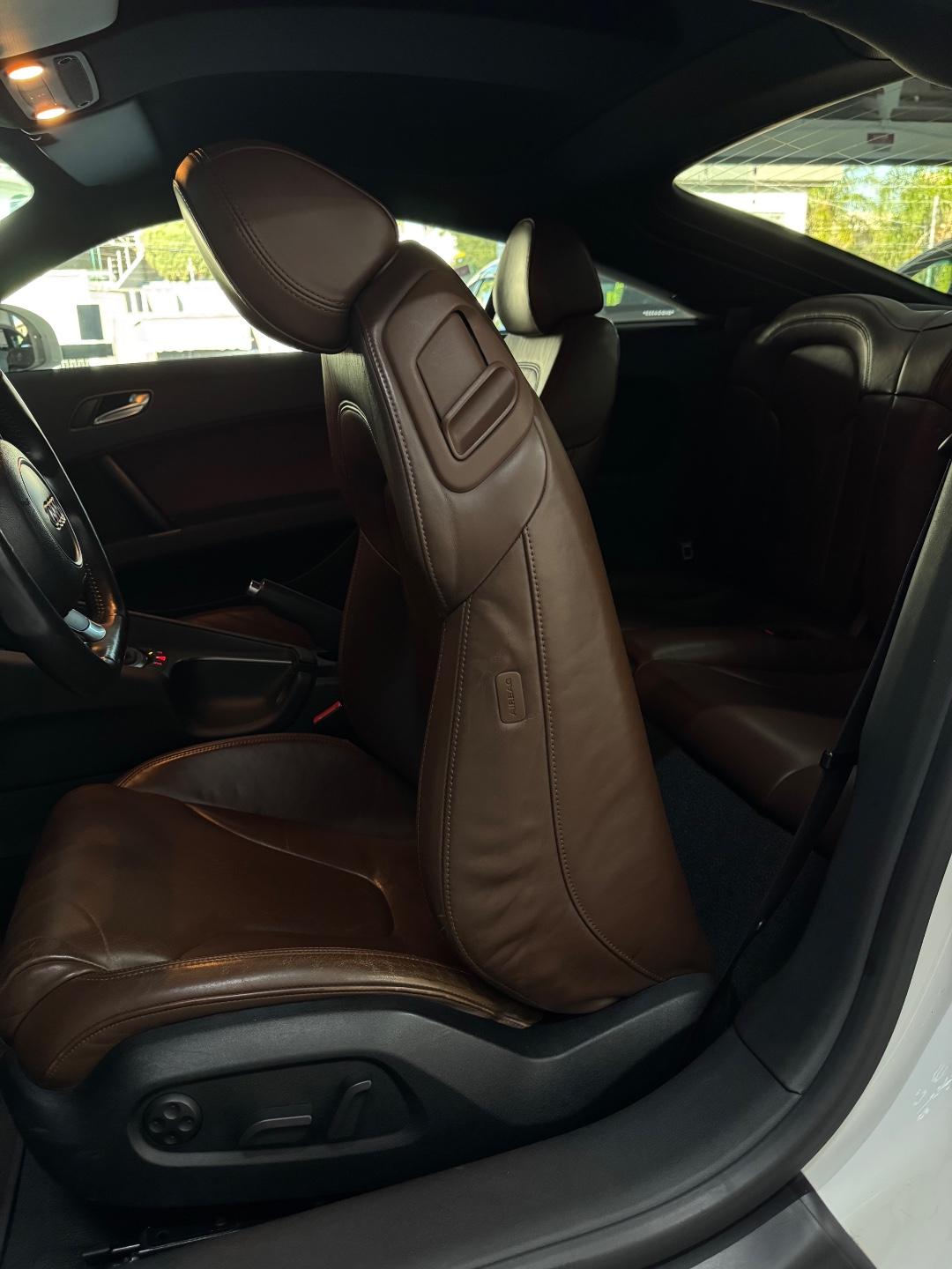 Foto número 609468 do veiculo