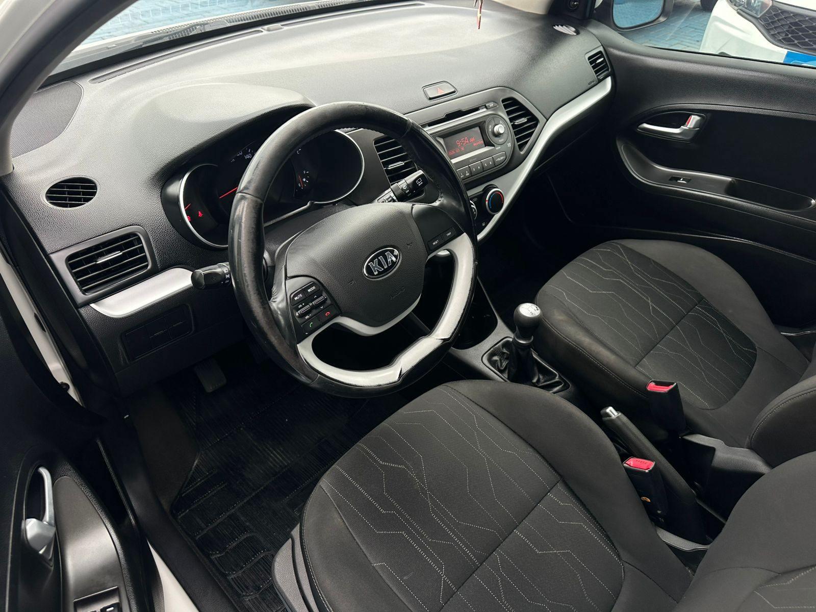 Foto número 594258 do veiculo