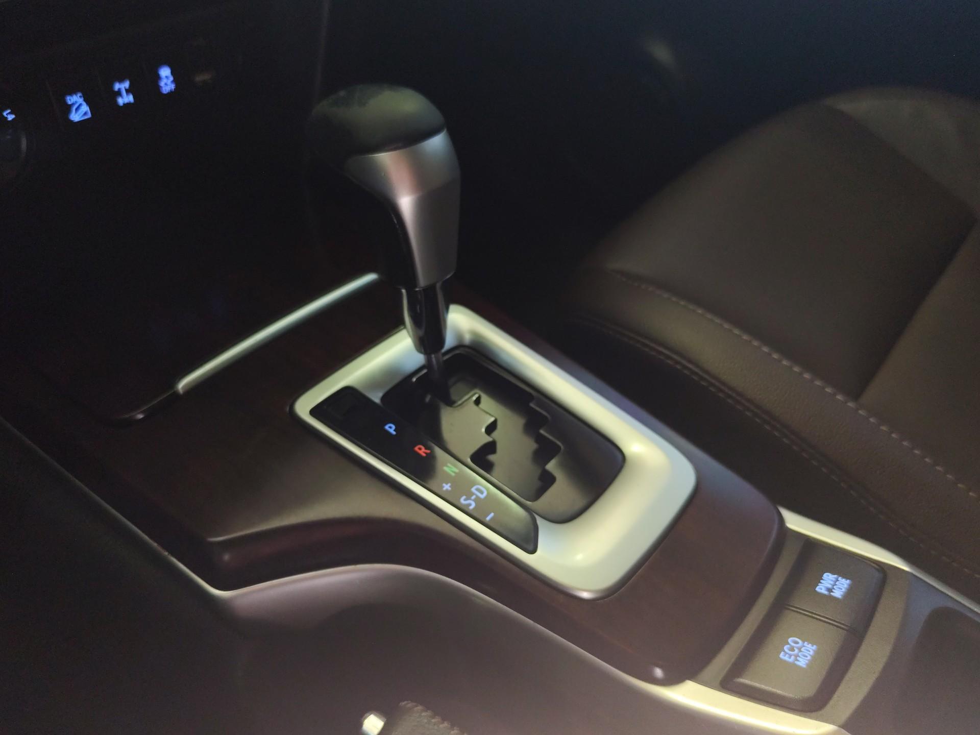 Foto número 638064 do veiculo