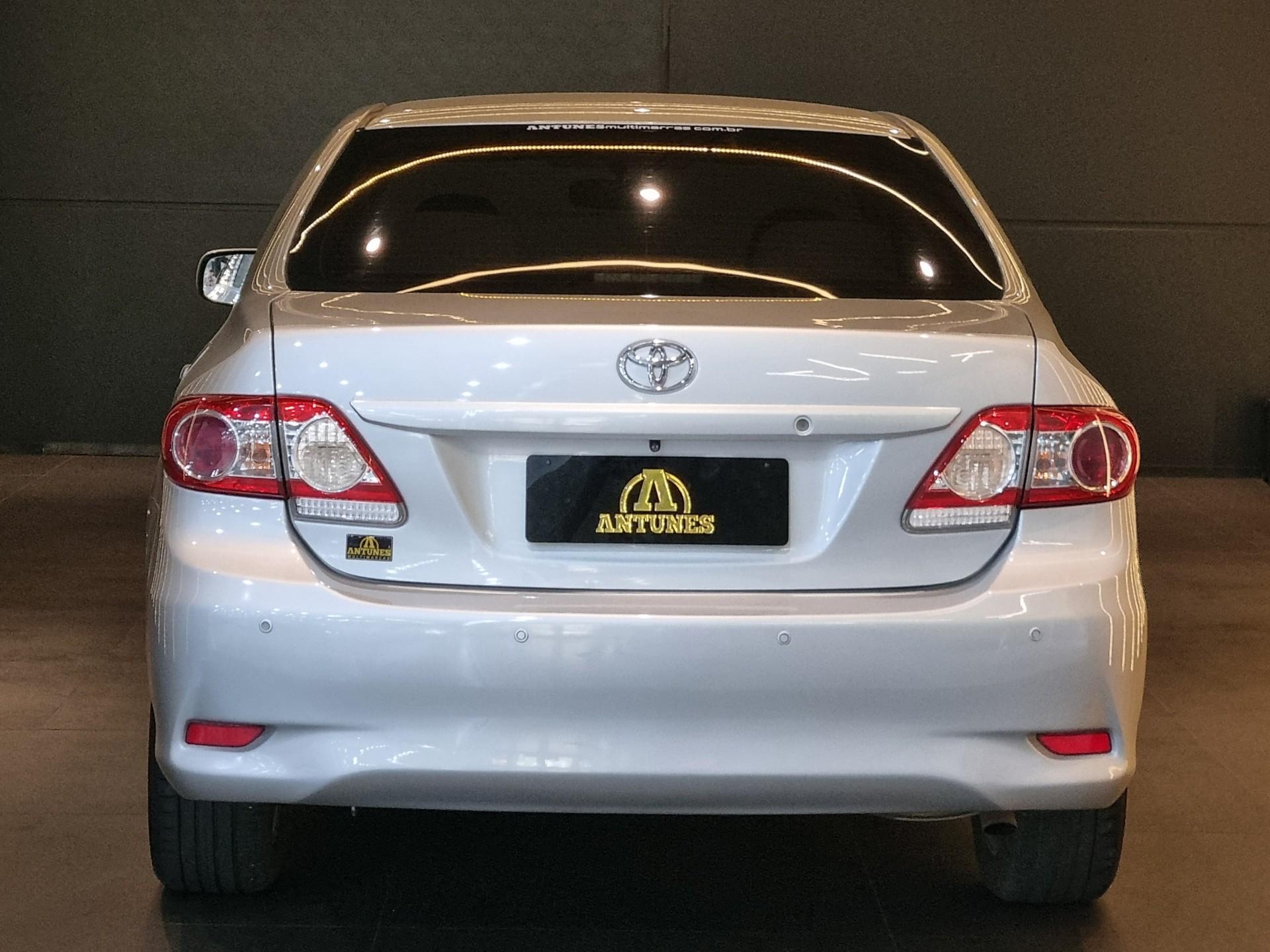 Foto número 636507 do veiculo