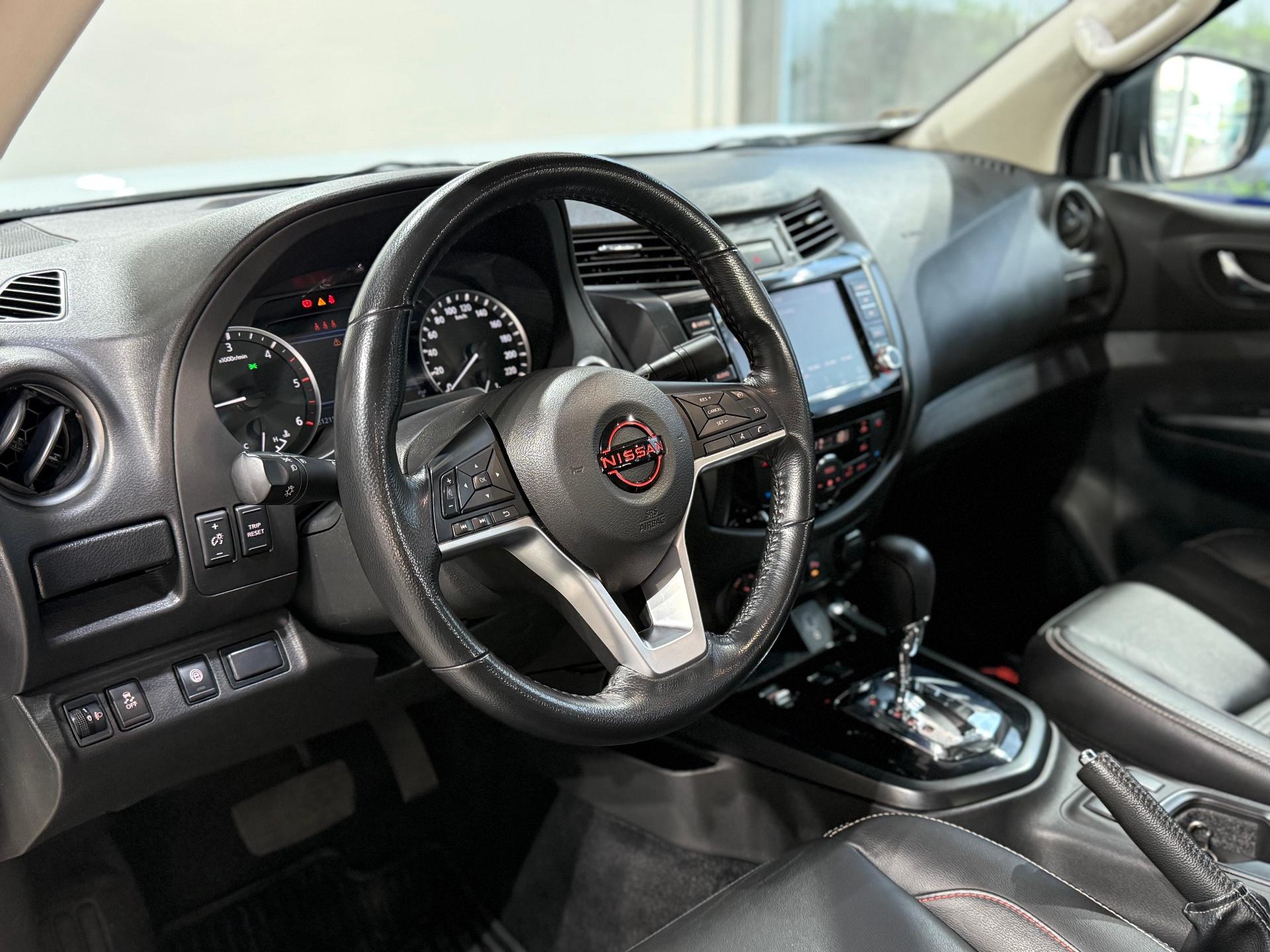 Foto número 593942 do veiculo