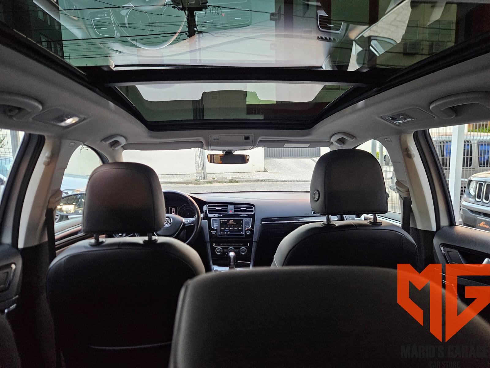 Foto número 628458 do veiculo