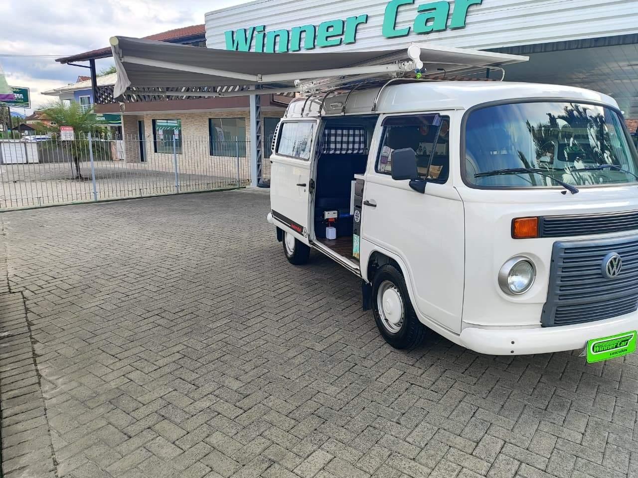 Foto número 604557 do veiculo