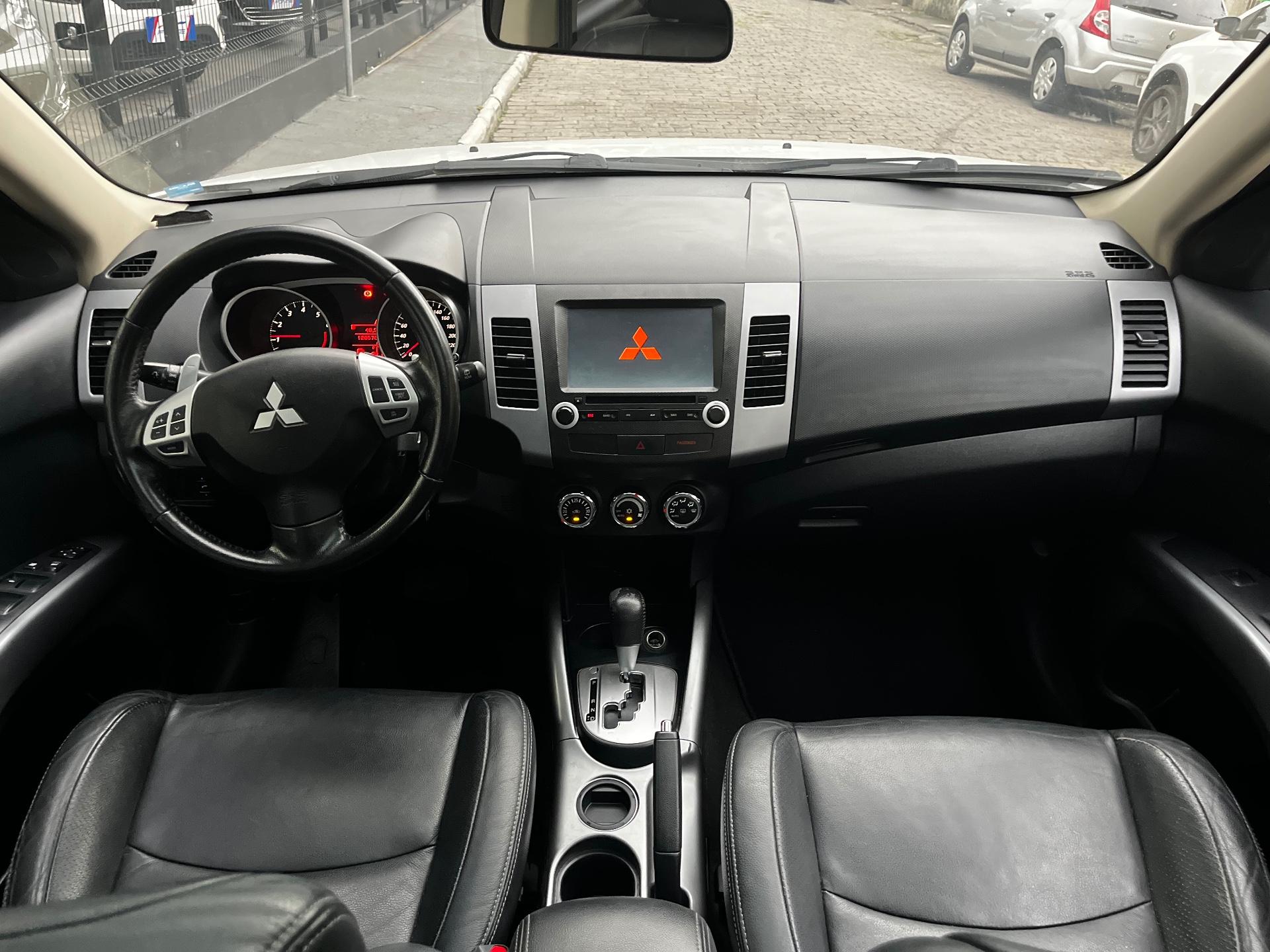 Foto número 597865 do veiculo