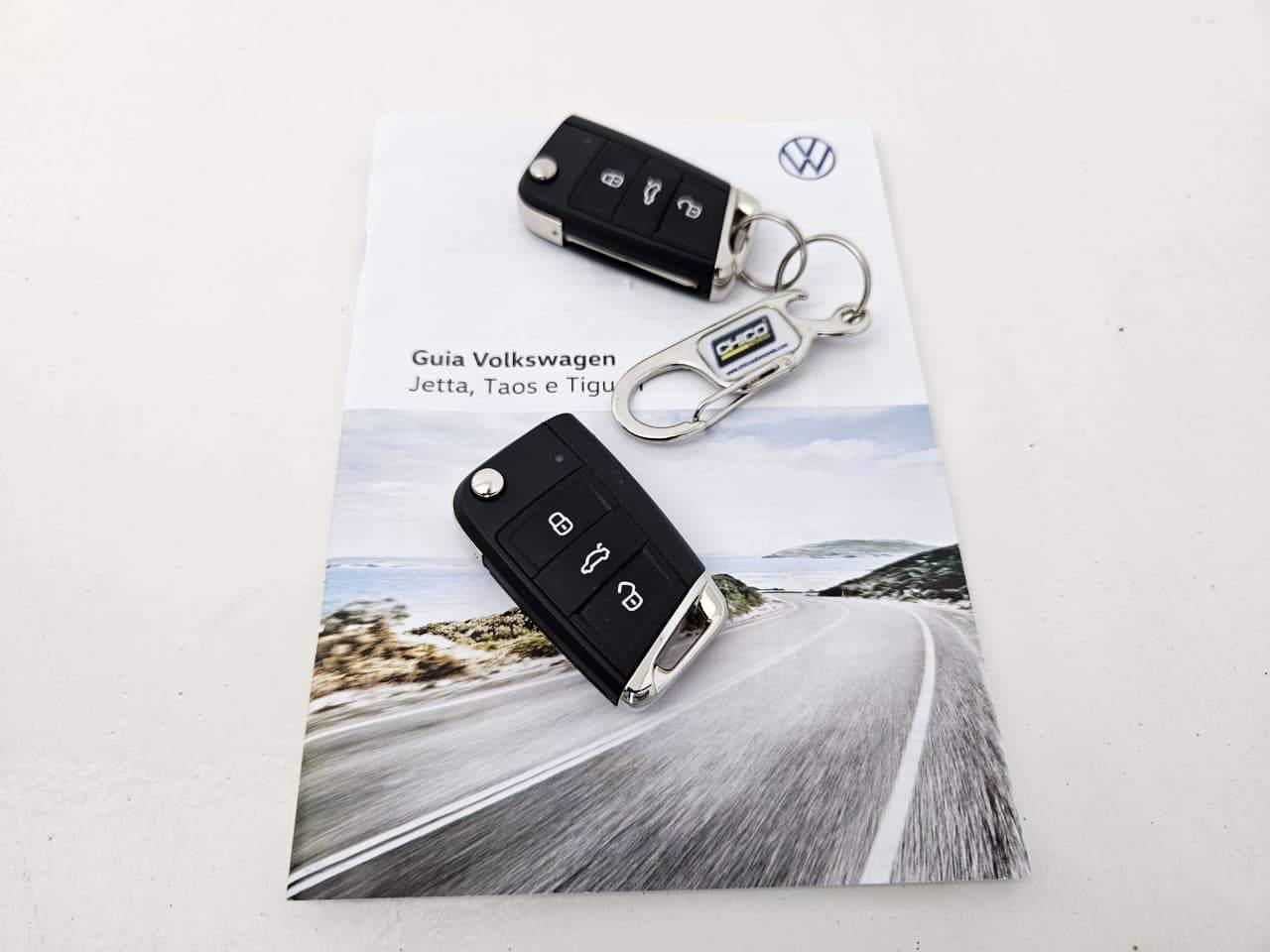 Foto número 597344 do veiculo