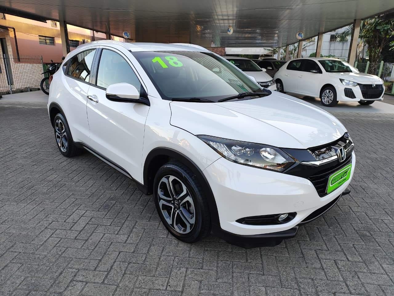 Foto número 606840 do veiculo