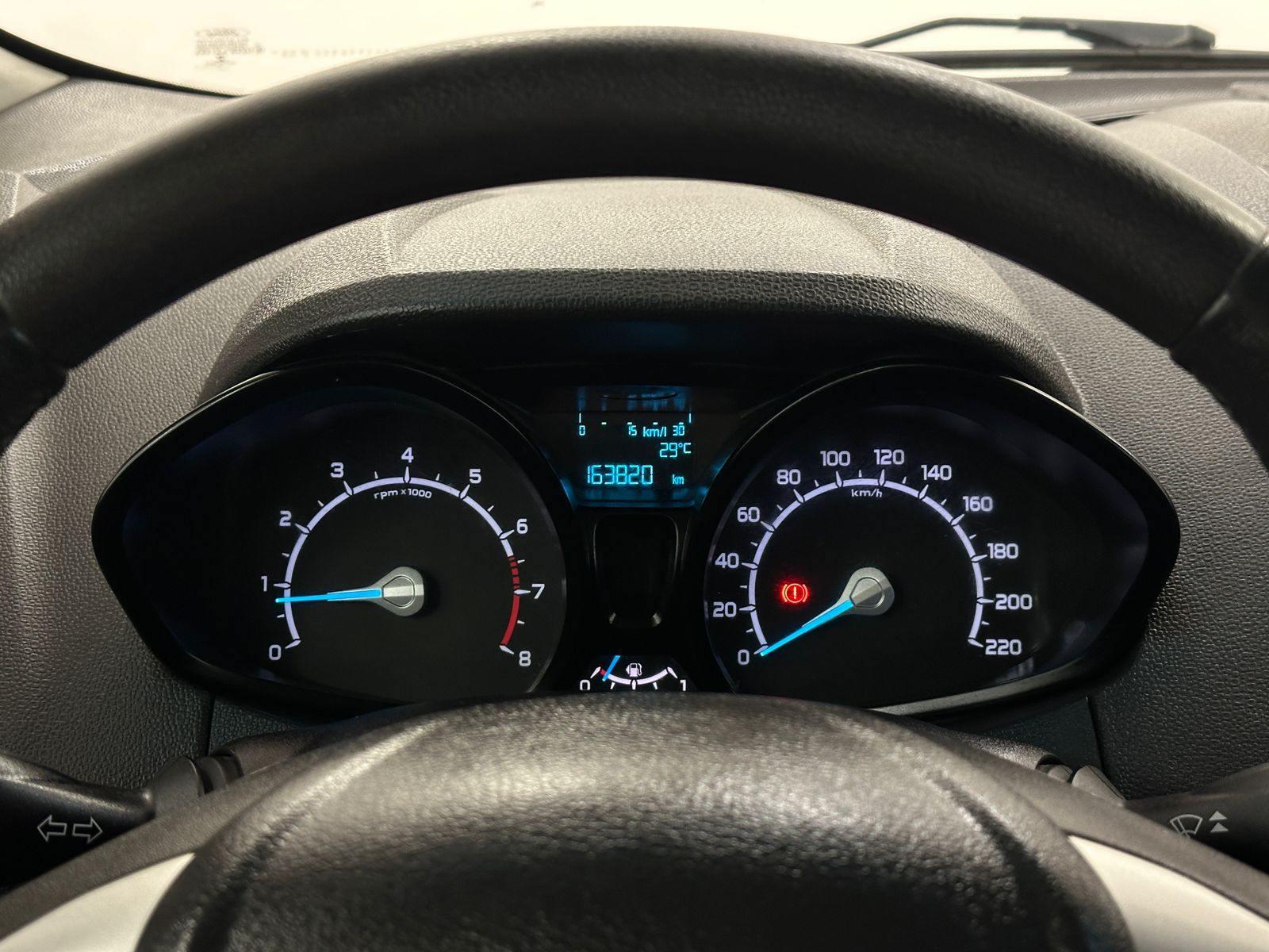 Foto número 613781 do veiculo