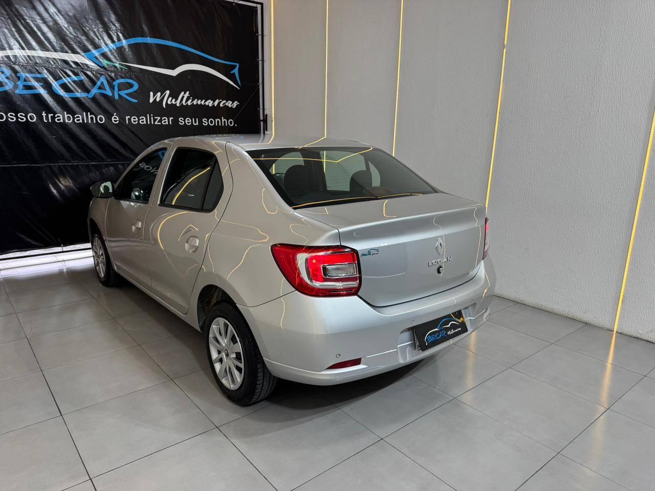 Foto número 629623 do veiculo