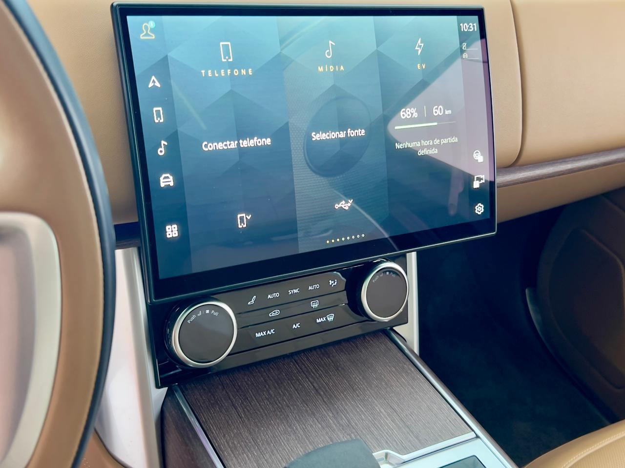 Foto número 636556 do veiculo