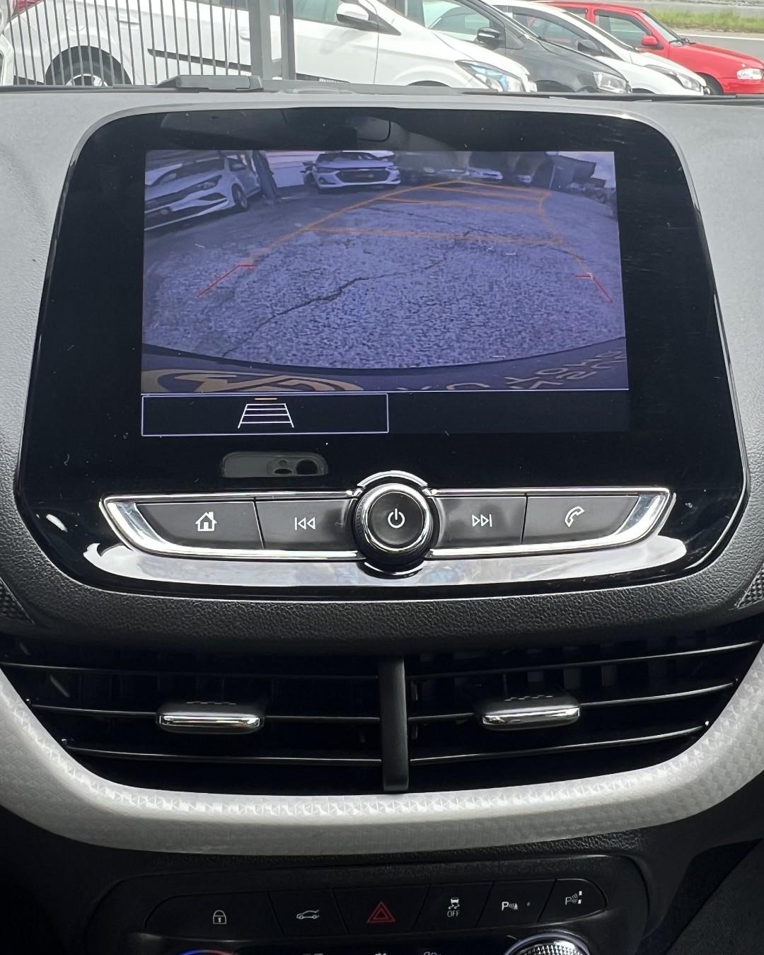 Foto número 594882 do veiculo