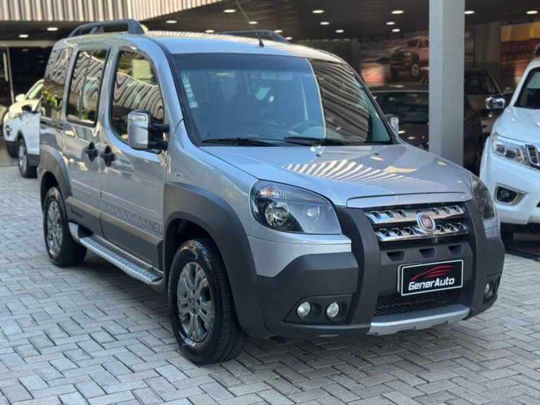 Imagem de destaque do veículo