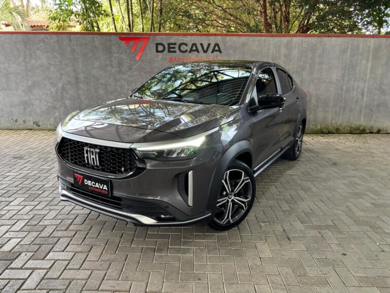 Imagem de destaque do veículo