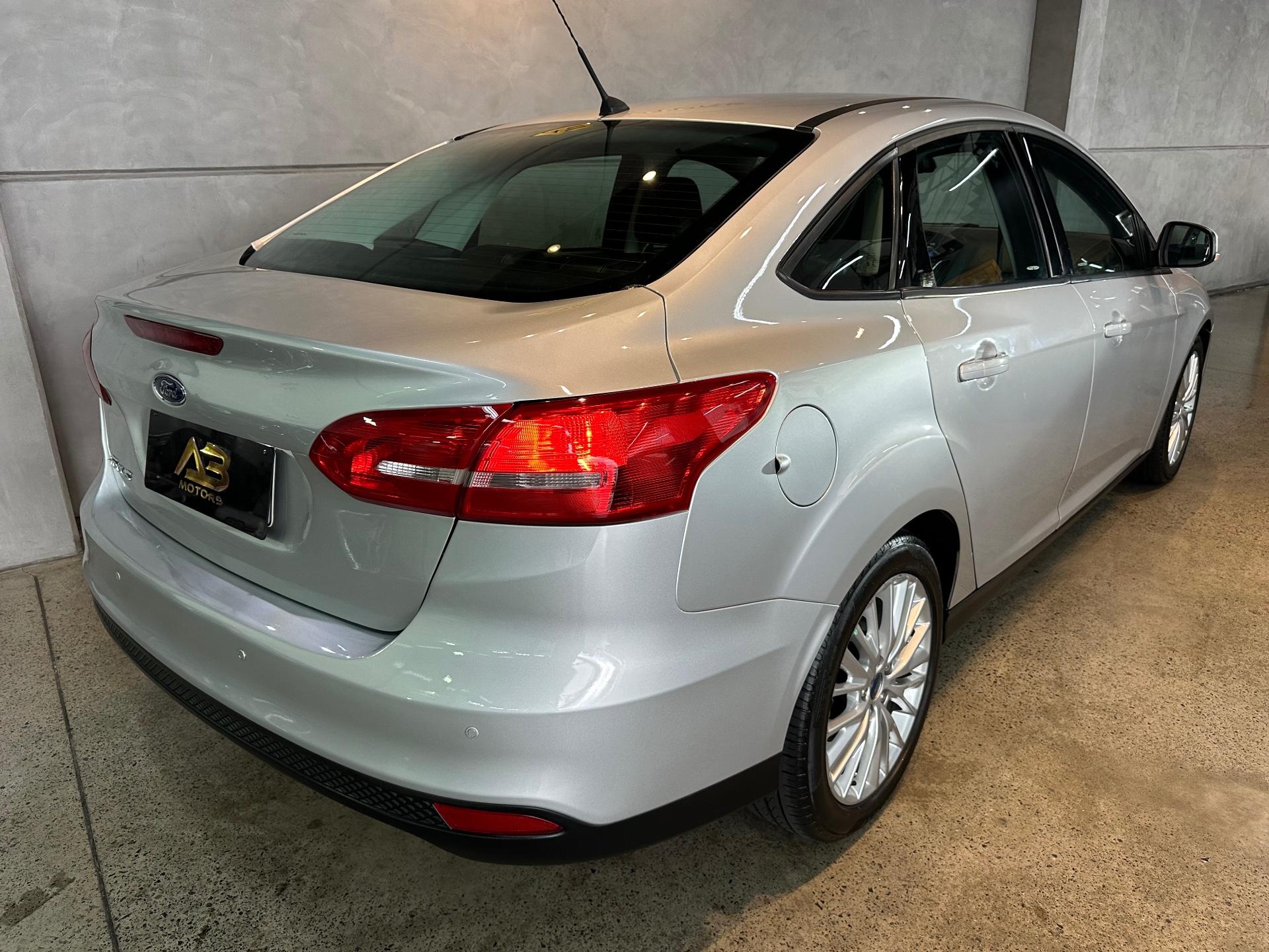 Foto número 594532 do veiculo