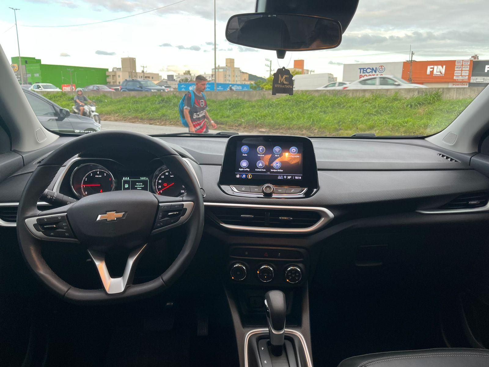 Foto número 609352 do veiculo