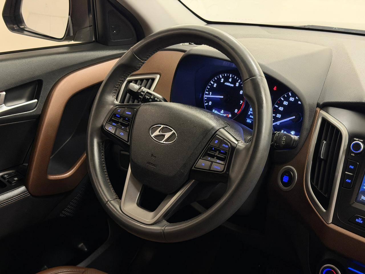 Foto número 605316 do veiculo