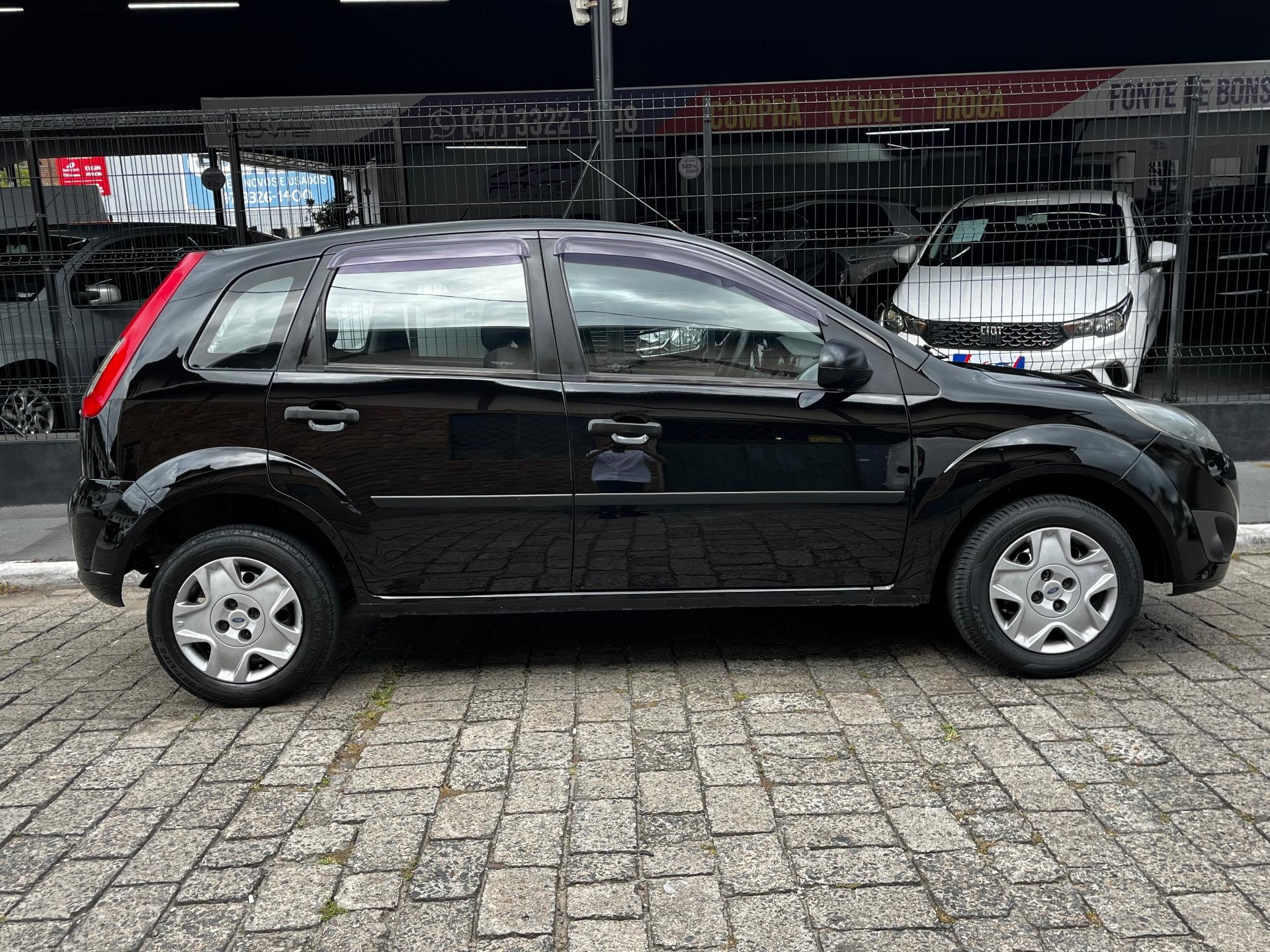 Foto número 617297 do veiculo