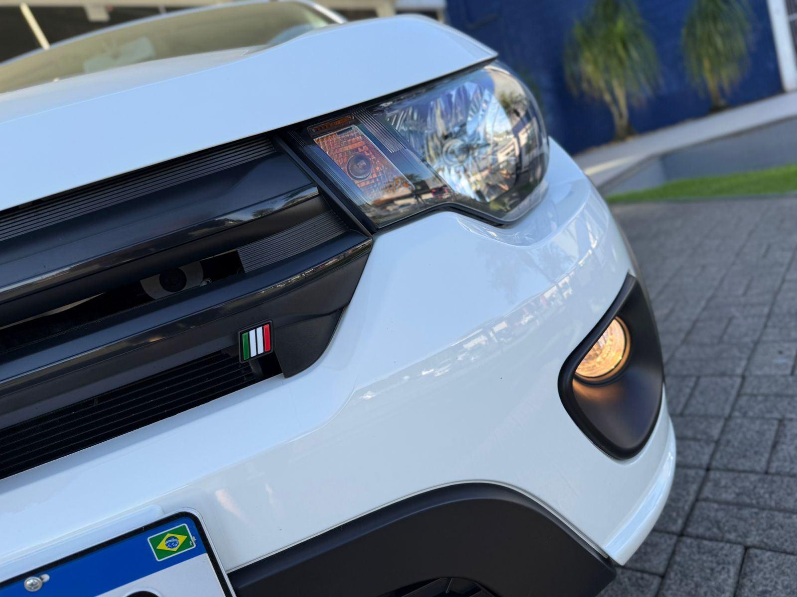 Foto número 625588 do veiculo