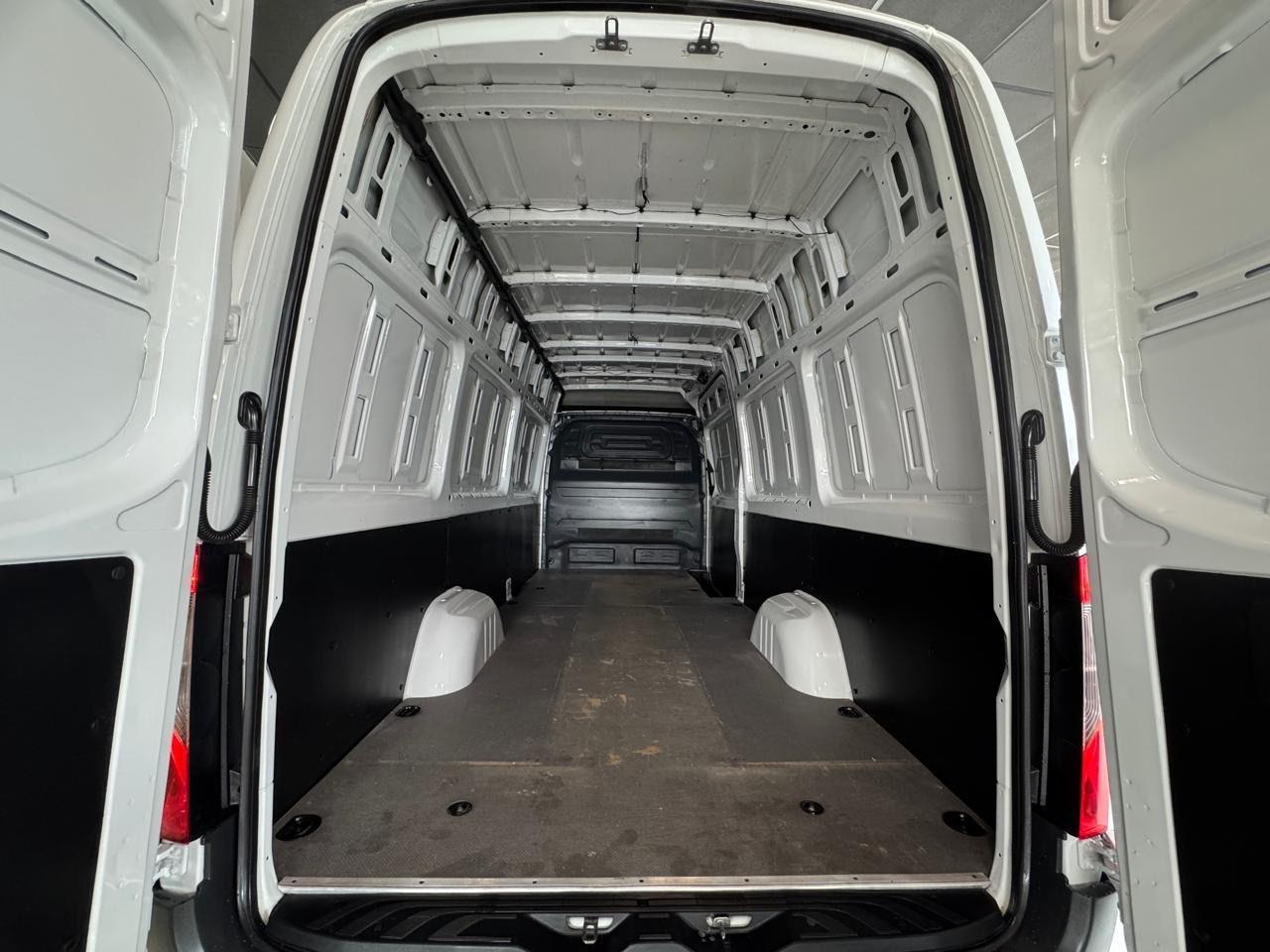 Foto número 632843 do veiculo