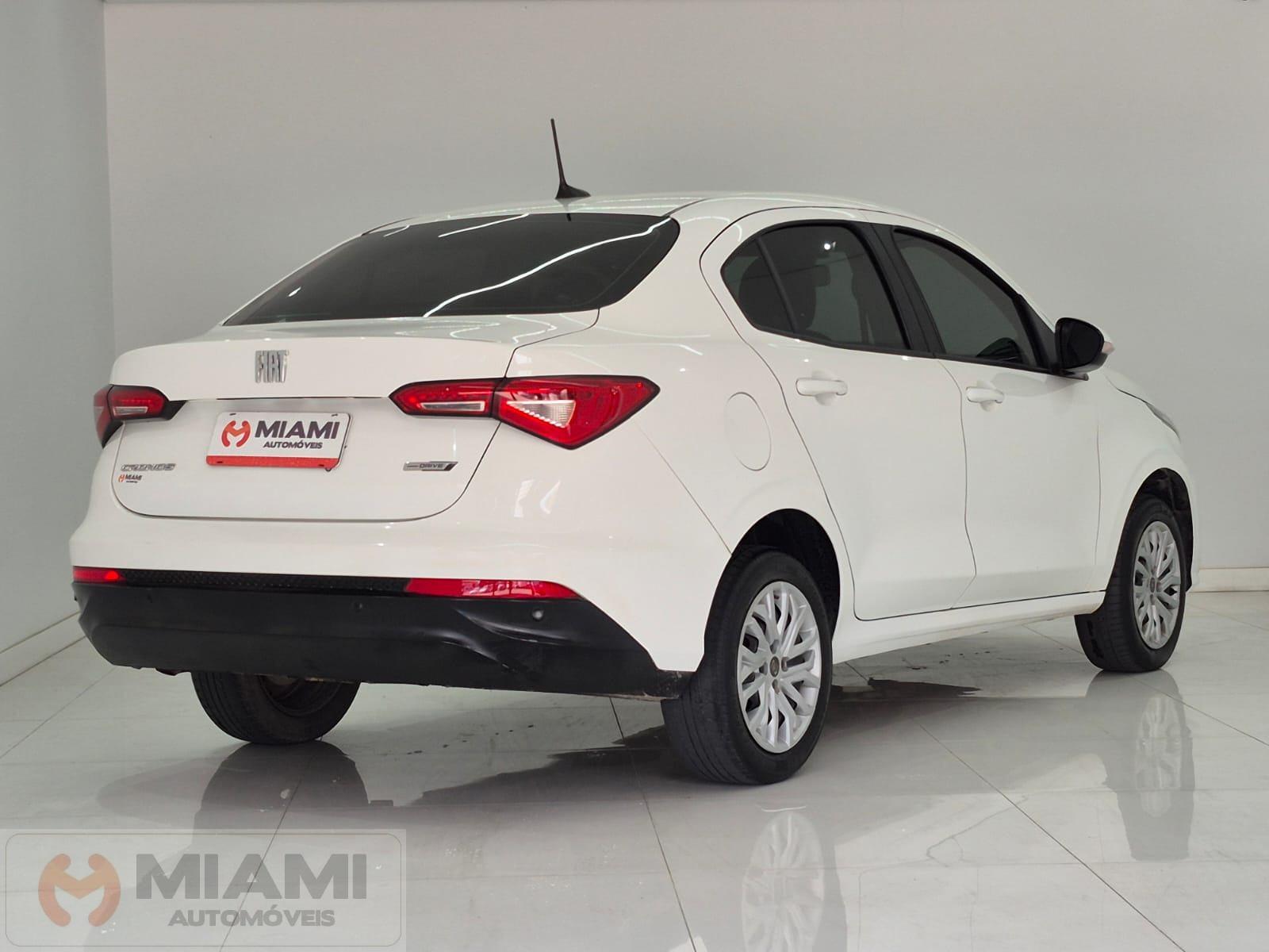 Foto número 632230 do veiculo