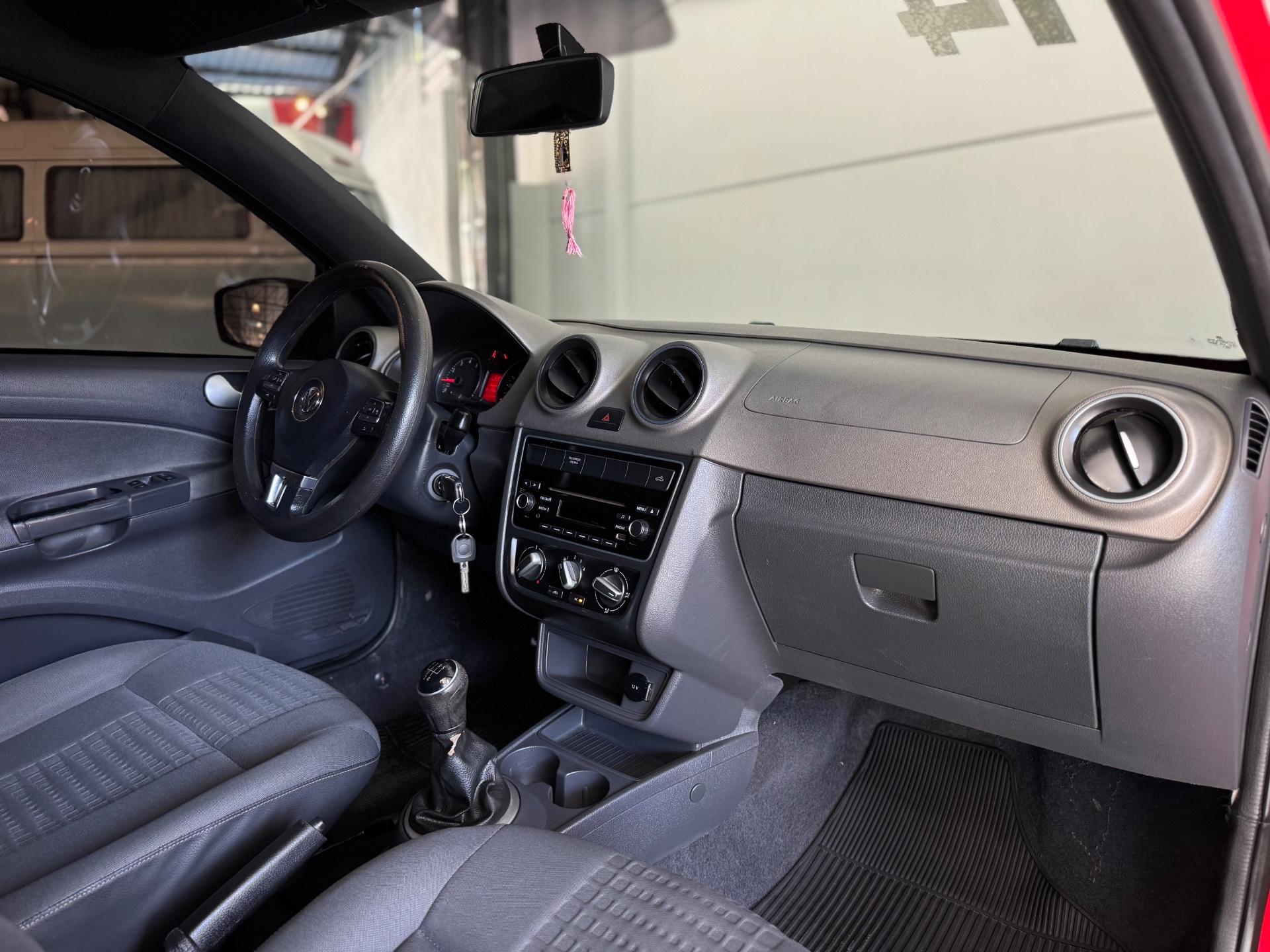 Foto número 624776 do veiculo