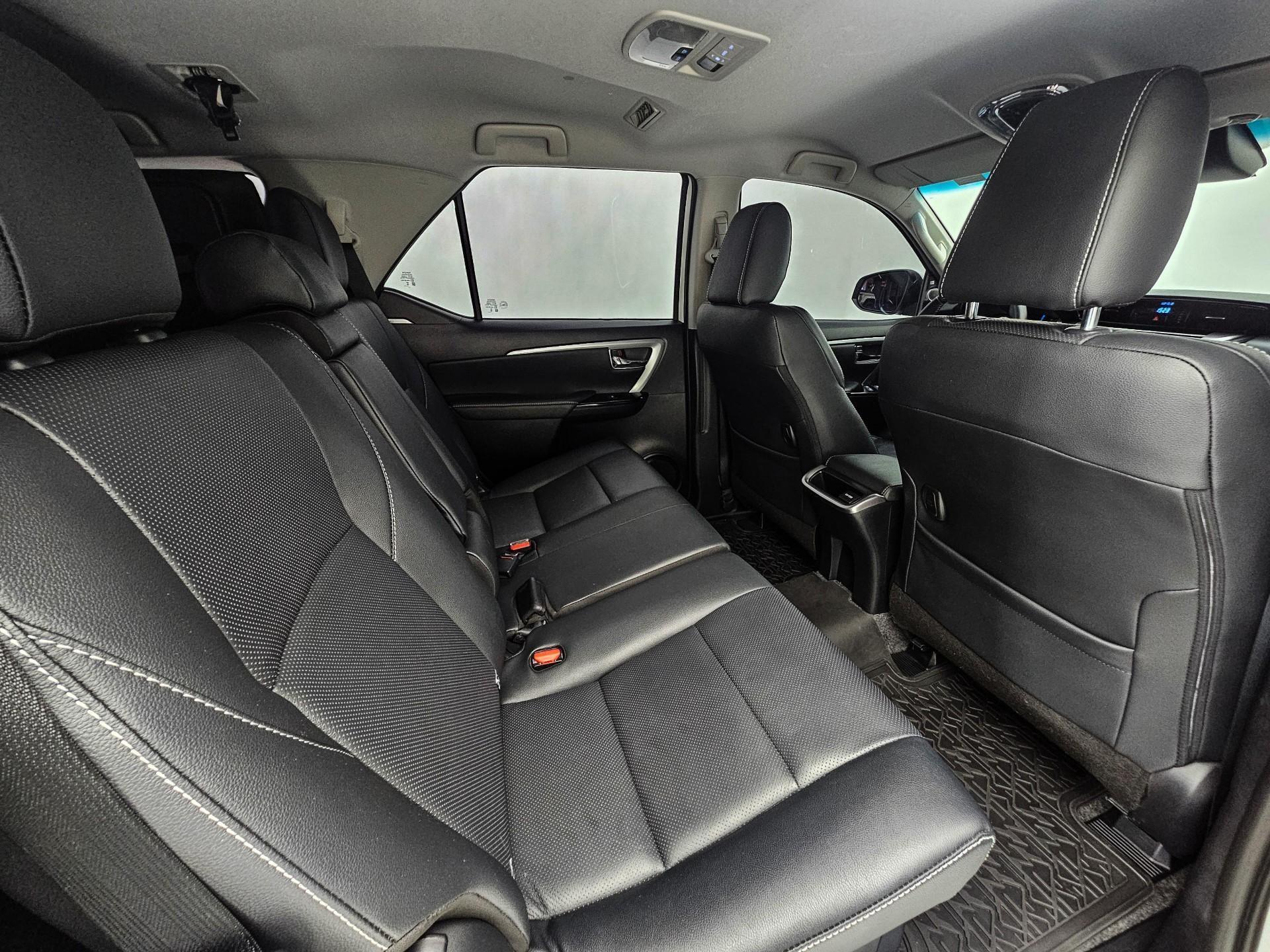 Foto número 631904 do veiculo